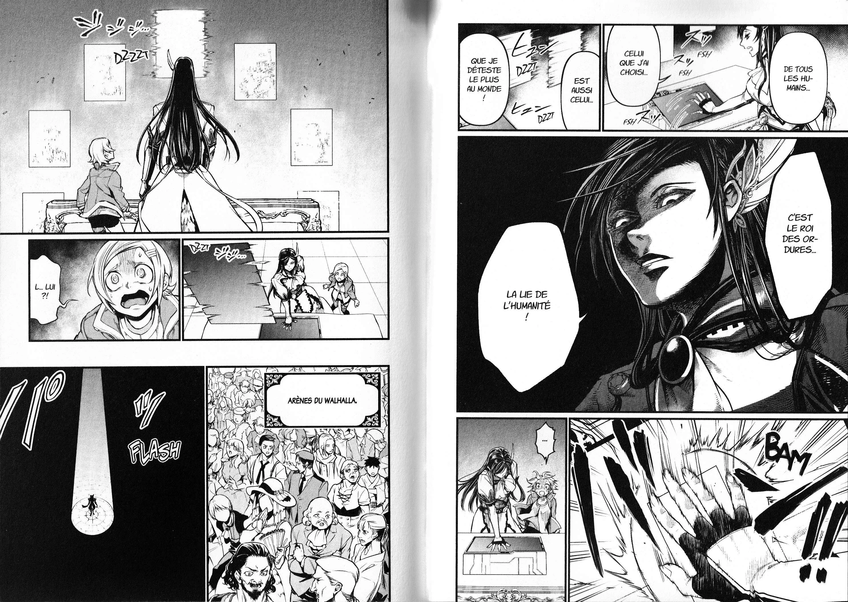 Shuumatsu no Valkyrie - 20 - 67d31dec3b6f2.webp