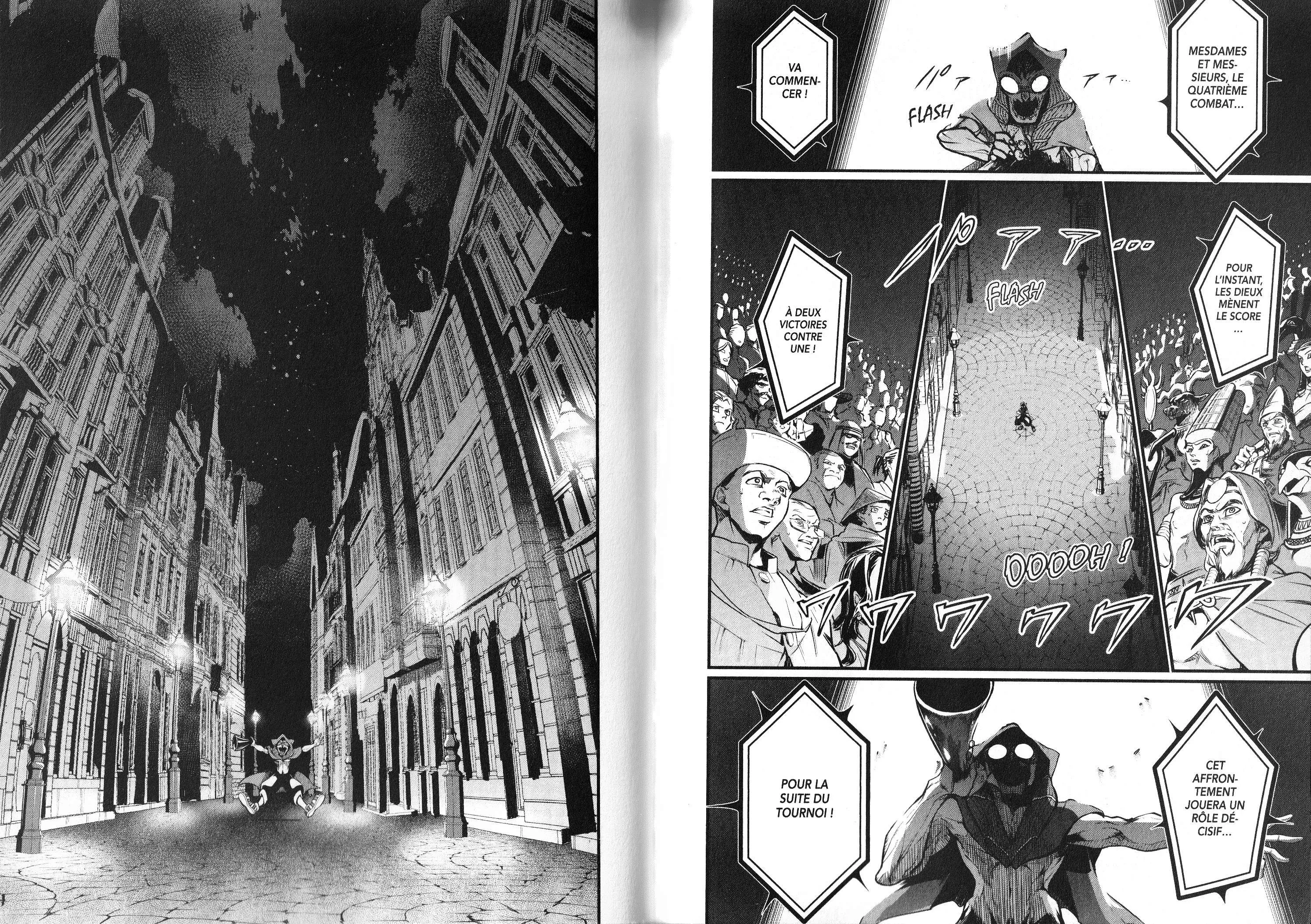 Shuumatsu no Valkyrie - 20 - 67d31ded7c12d.webp