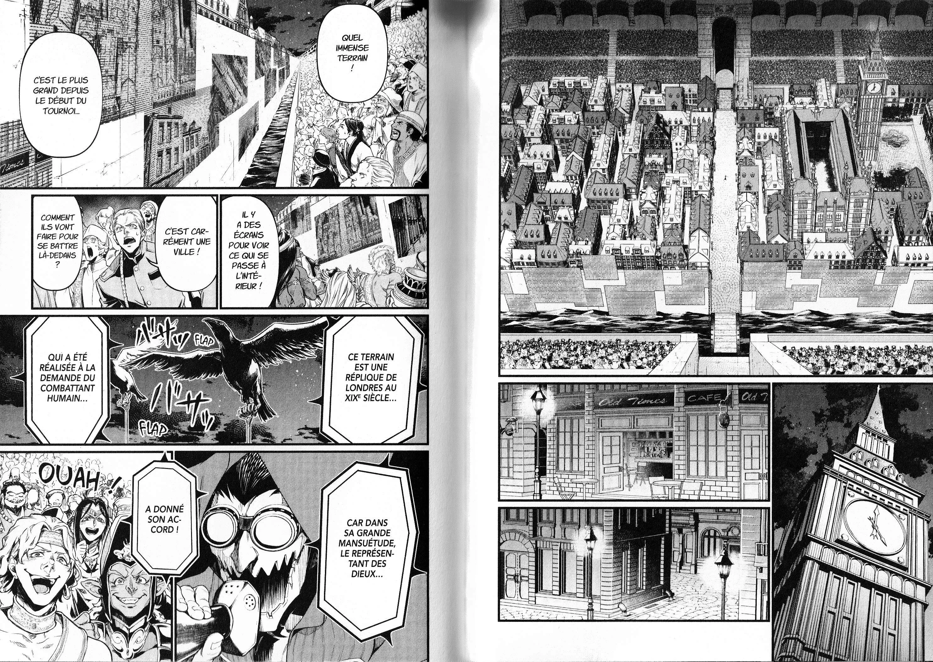 Shuumatsu no Valkyrie - 20 - 67d31deec982a.webp