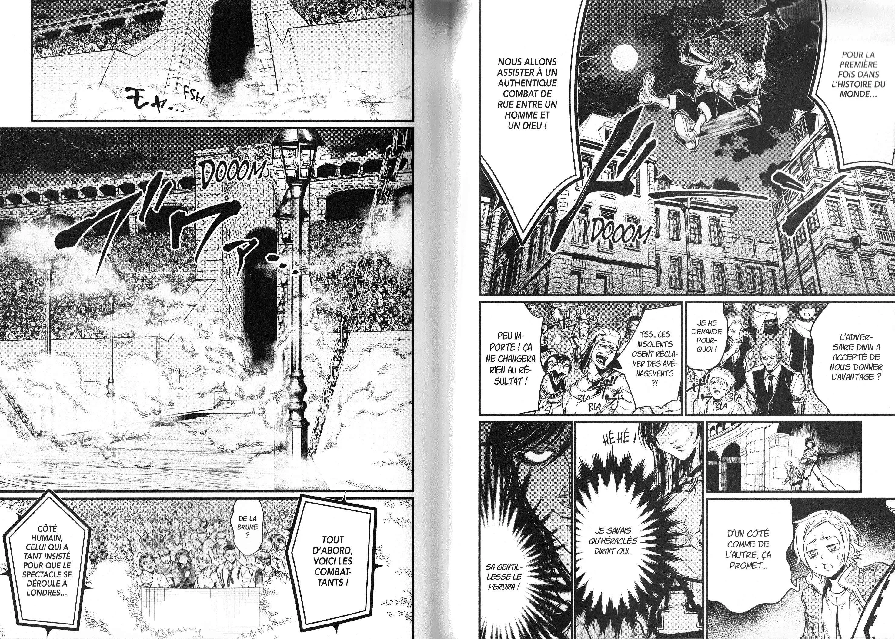 Shuumatsu no Valkyrie - 20 - 67d31defe6a61.webp