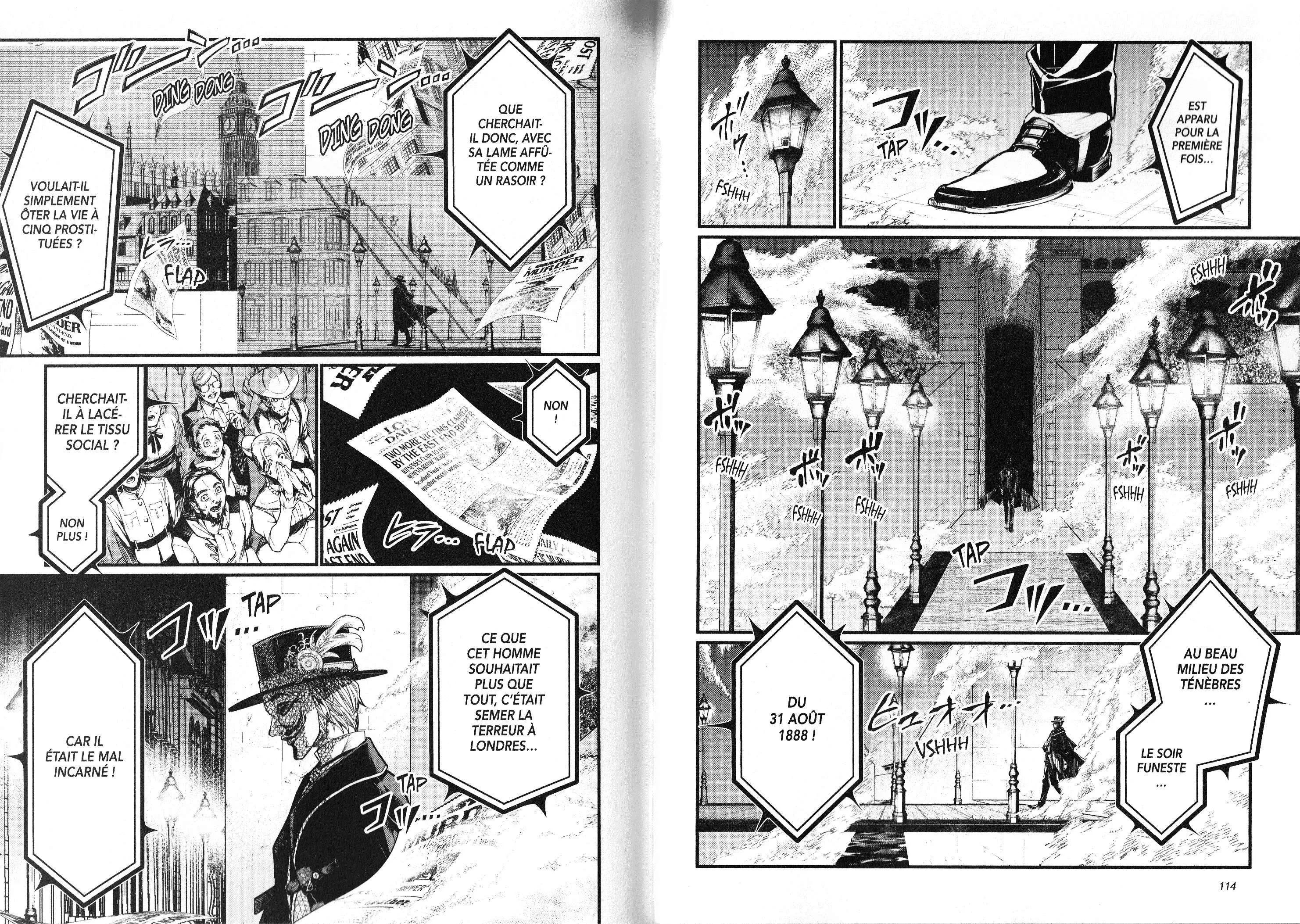 Shuumatsu no Valkyrie - 20 - 67d31df100948.webp
