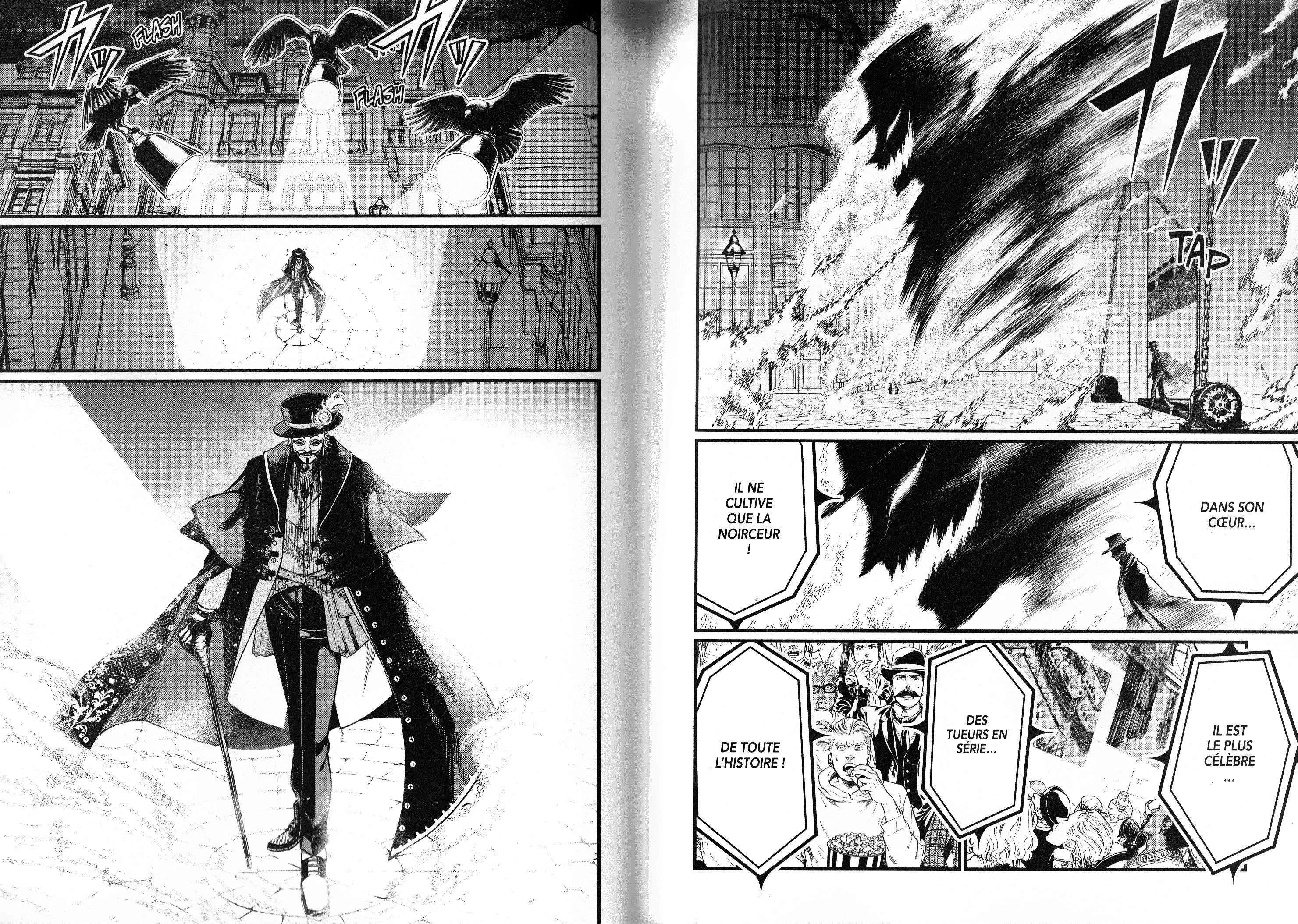Shuumatsu no Valkyrie - 20 - 67d31df2208bb.webp