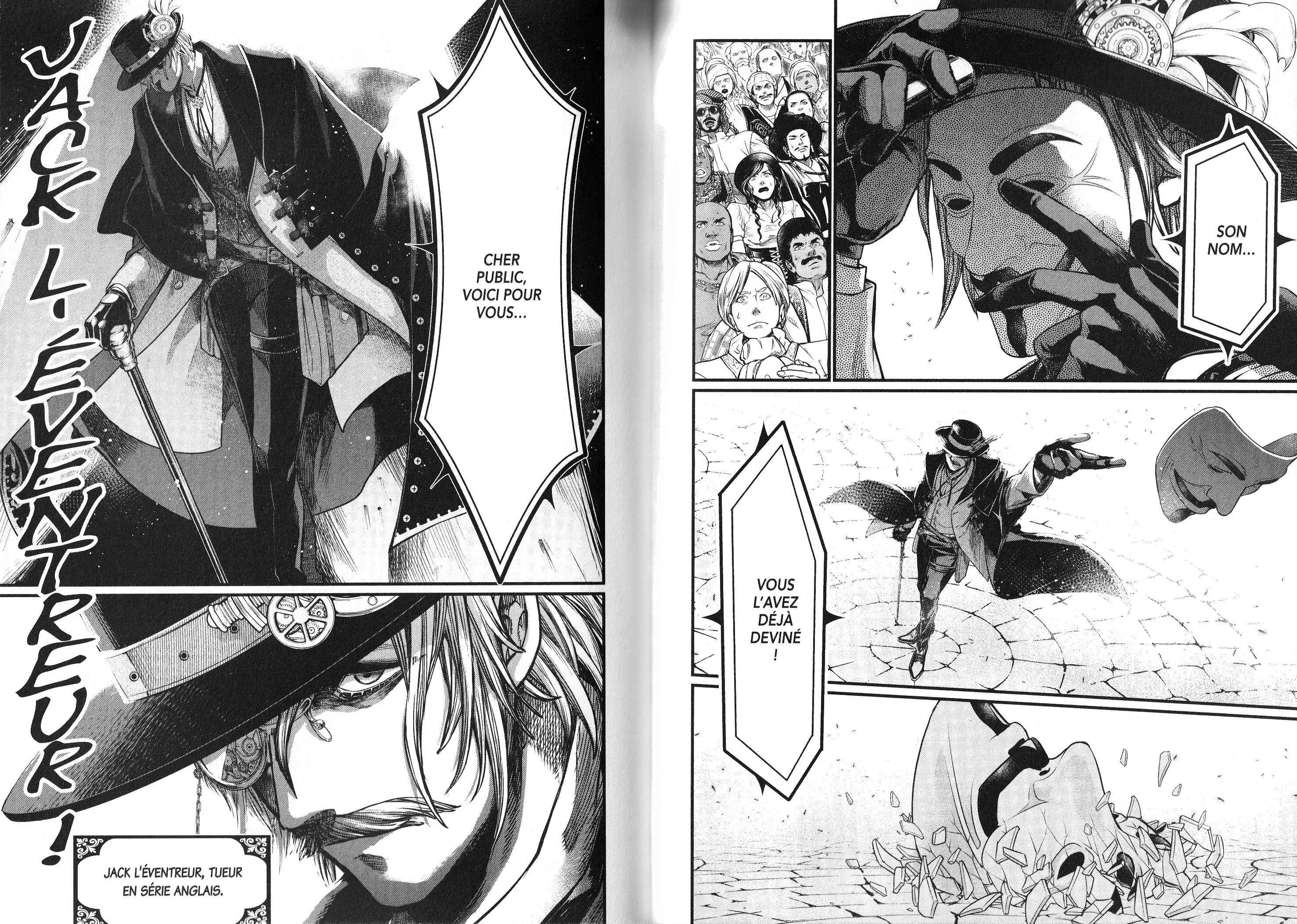 Shuumatsu no Valkyrie - 20 - 67d31df331b40.webp