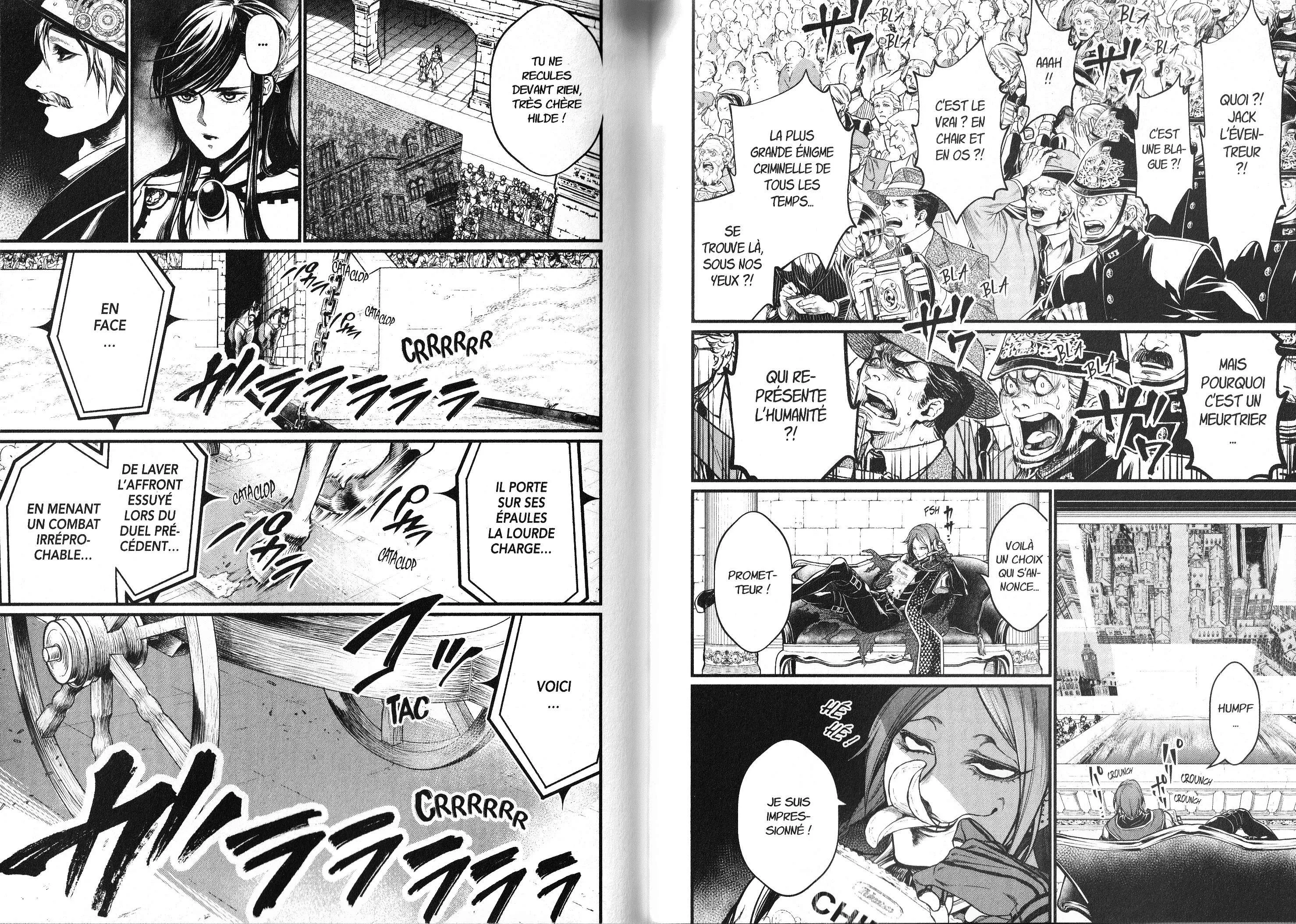 Shuumatsu no Valkyrie - 20 - 67d31df451923.webp