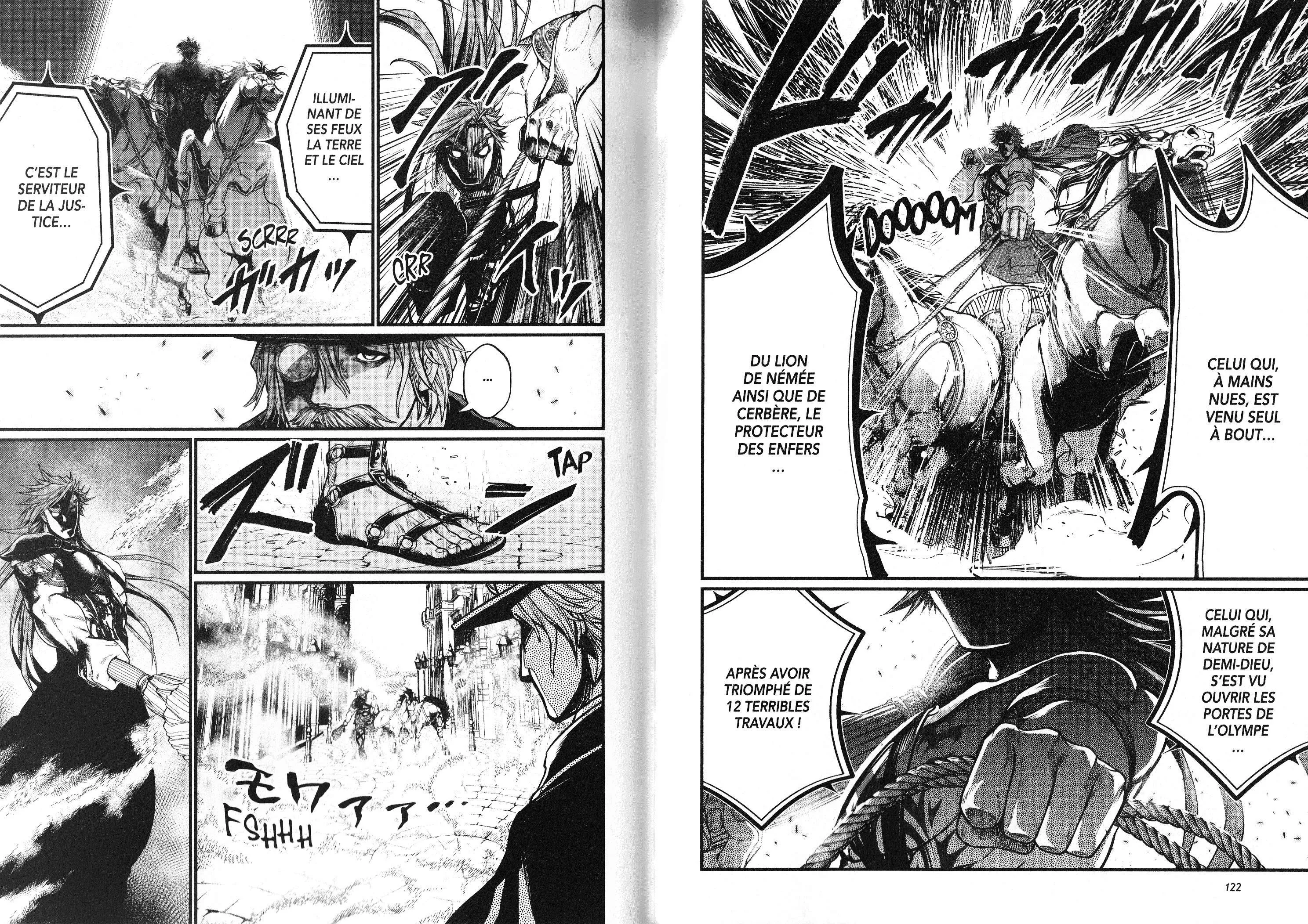 Shuumatsu no Valkyrie - 20 - 67d31df56fae6.webp