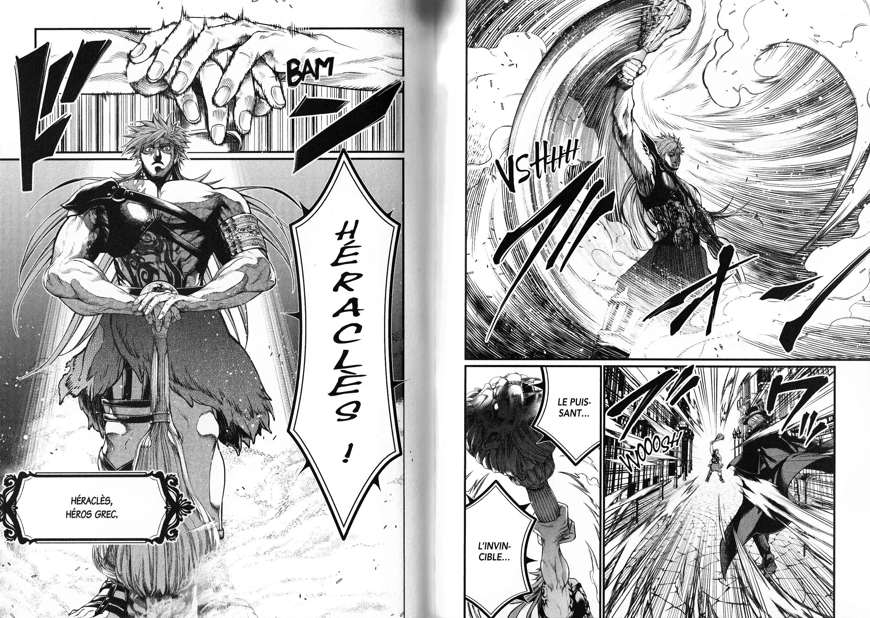 Shuumatsu no Valkyrie - 20 - 67d31df68d11d.webp