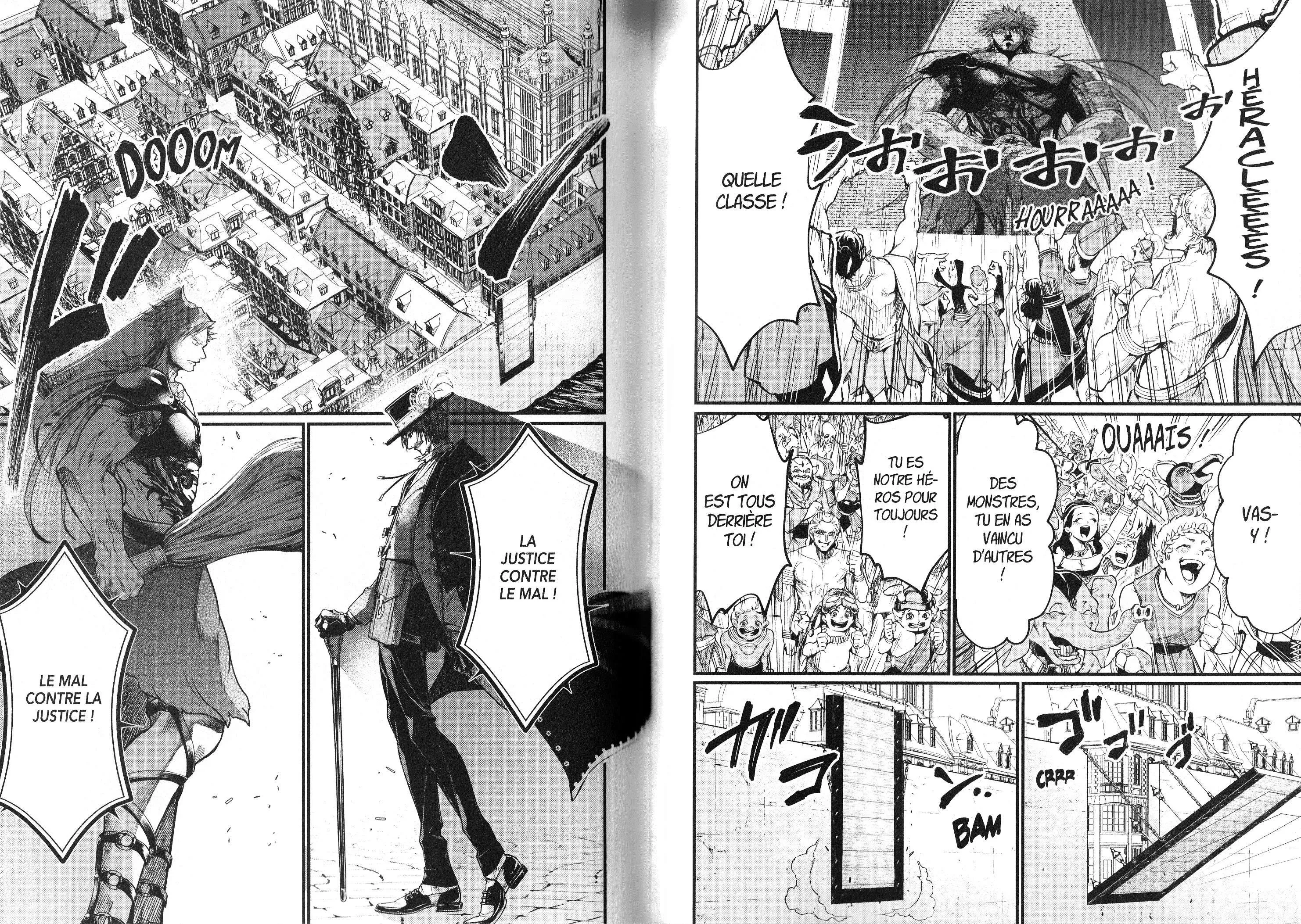 Shuumatsu no Valkyrie - 20 - 67d31df7aea4c.webp