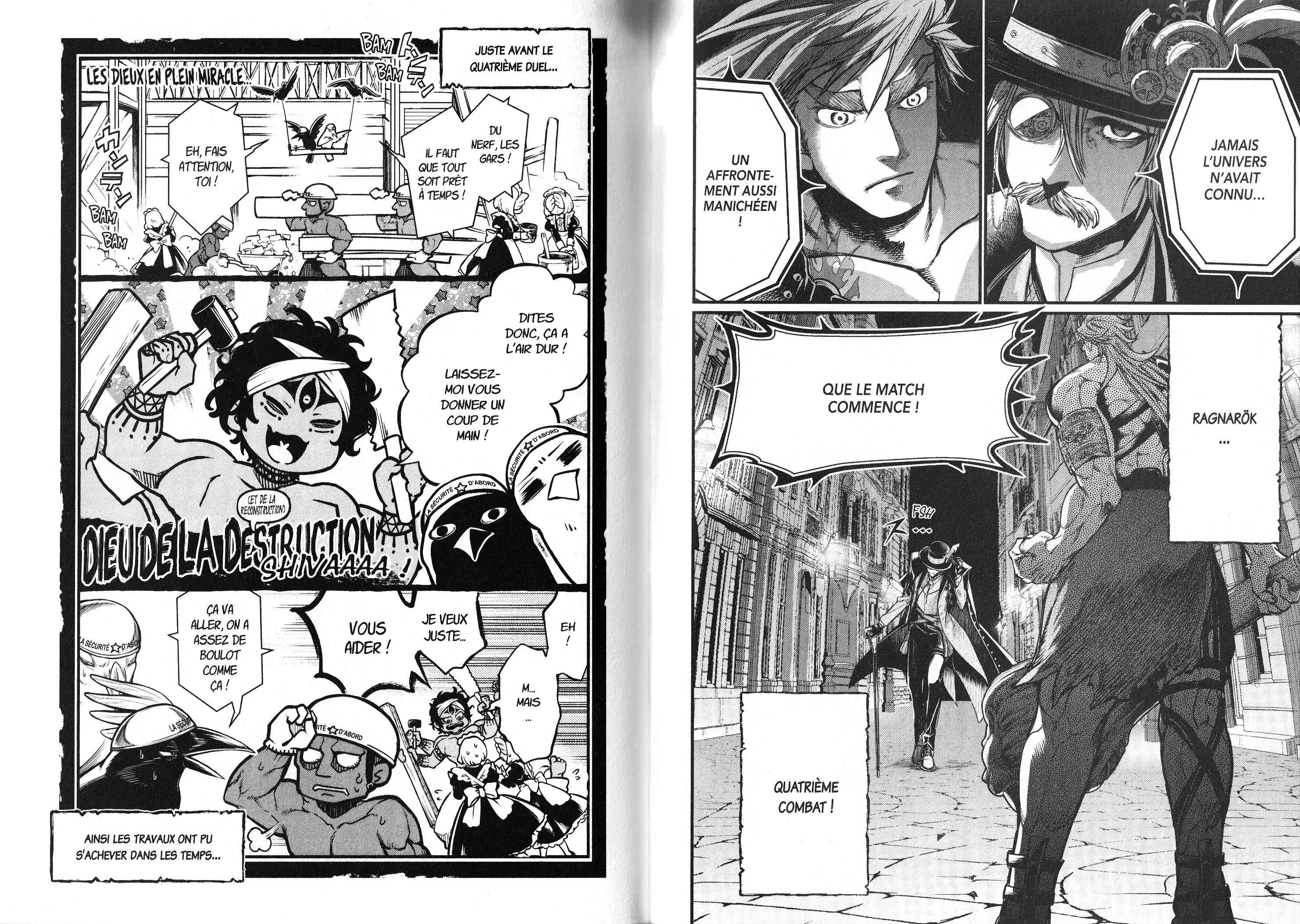 Shuumatsu no Valkyrie - 20 - 67d31df8ba34d.webp