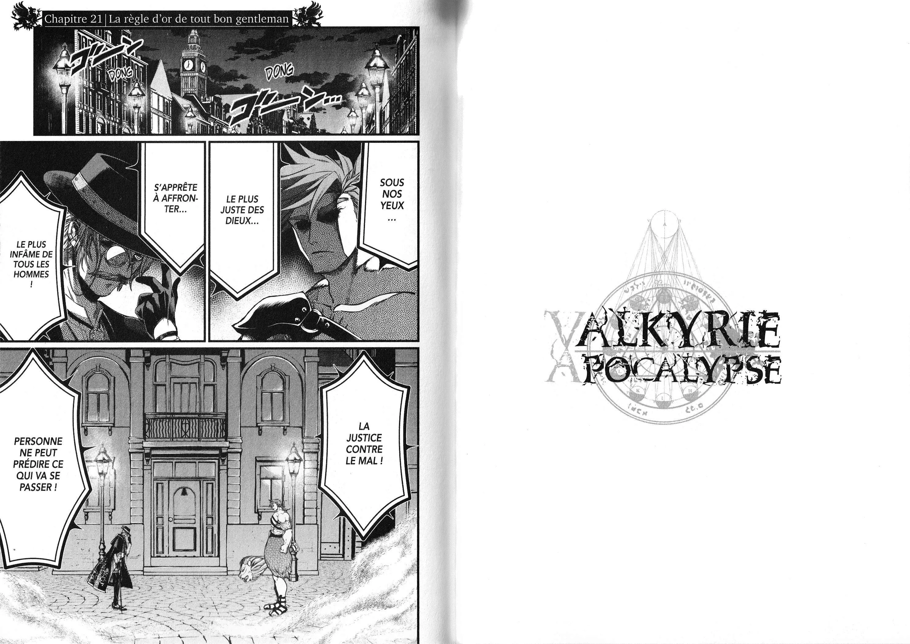 Shuumatsu no Valkyrie - 21 - 67d31df99fbe5.webp