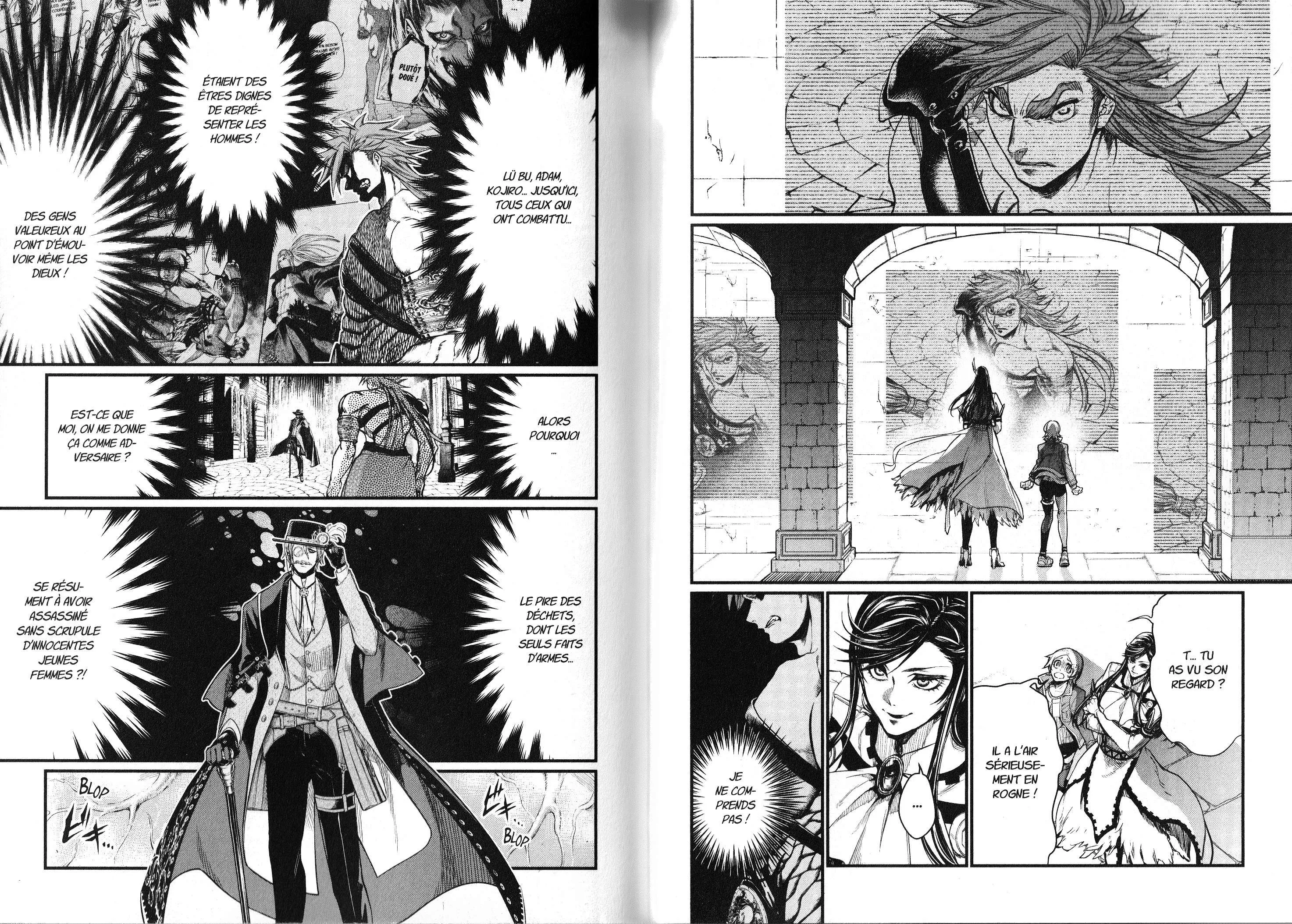 Shuumatsu no Valkyrie - 21 - 67d31dfab0c91.webp