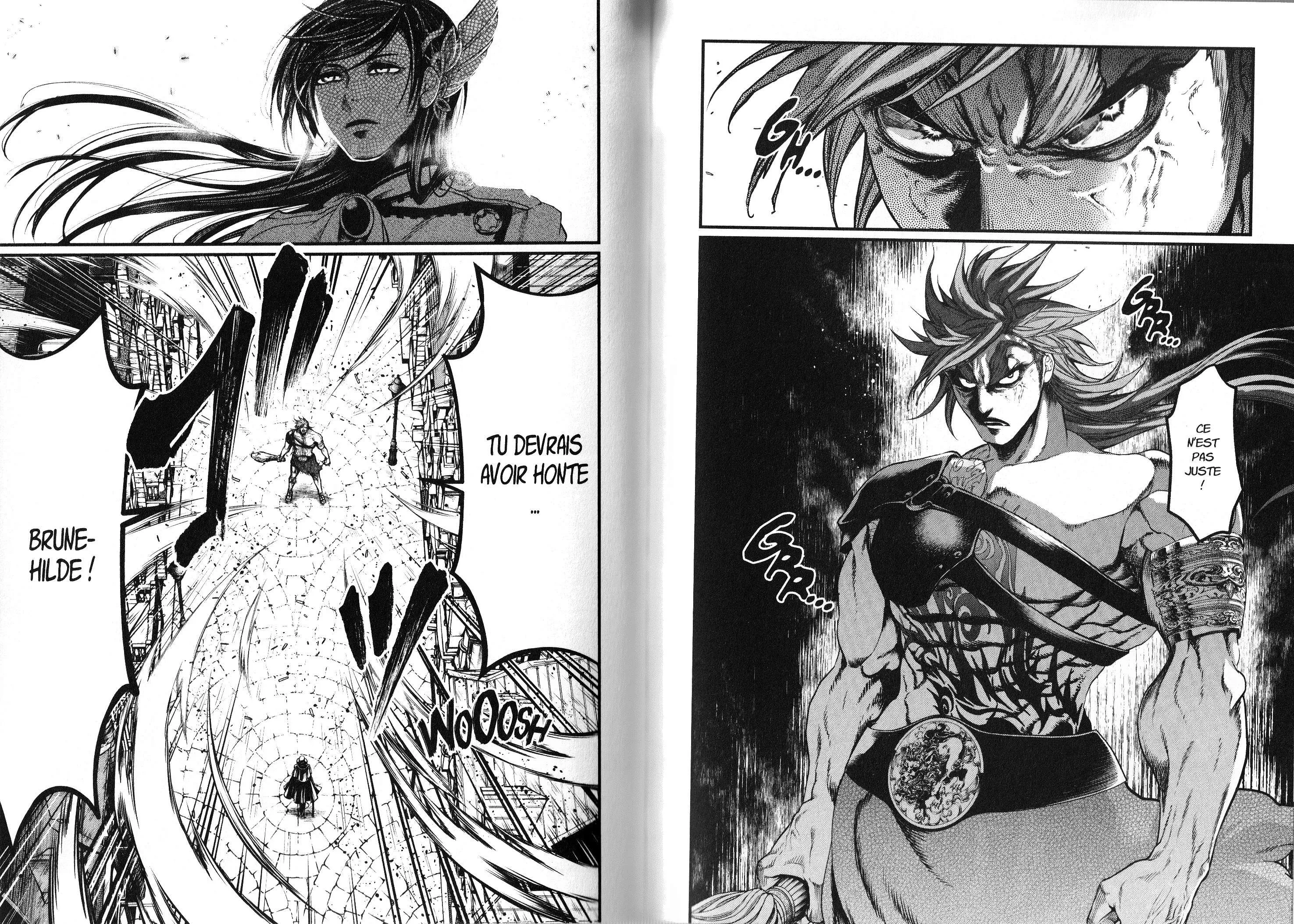 Shuumatsu no Valkyrie - 21 - 67d31dfbc46cc.webp