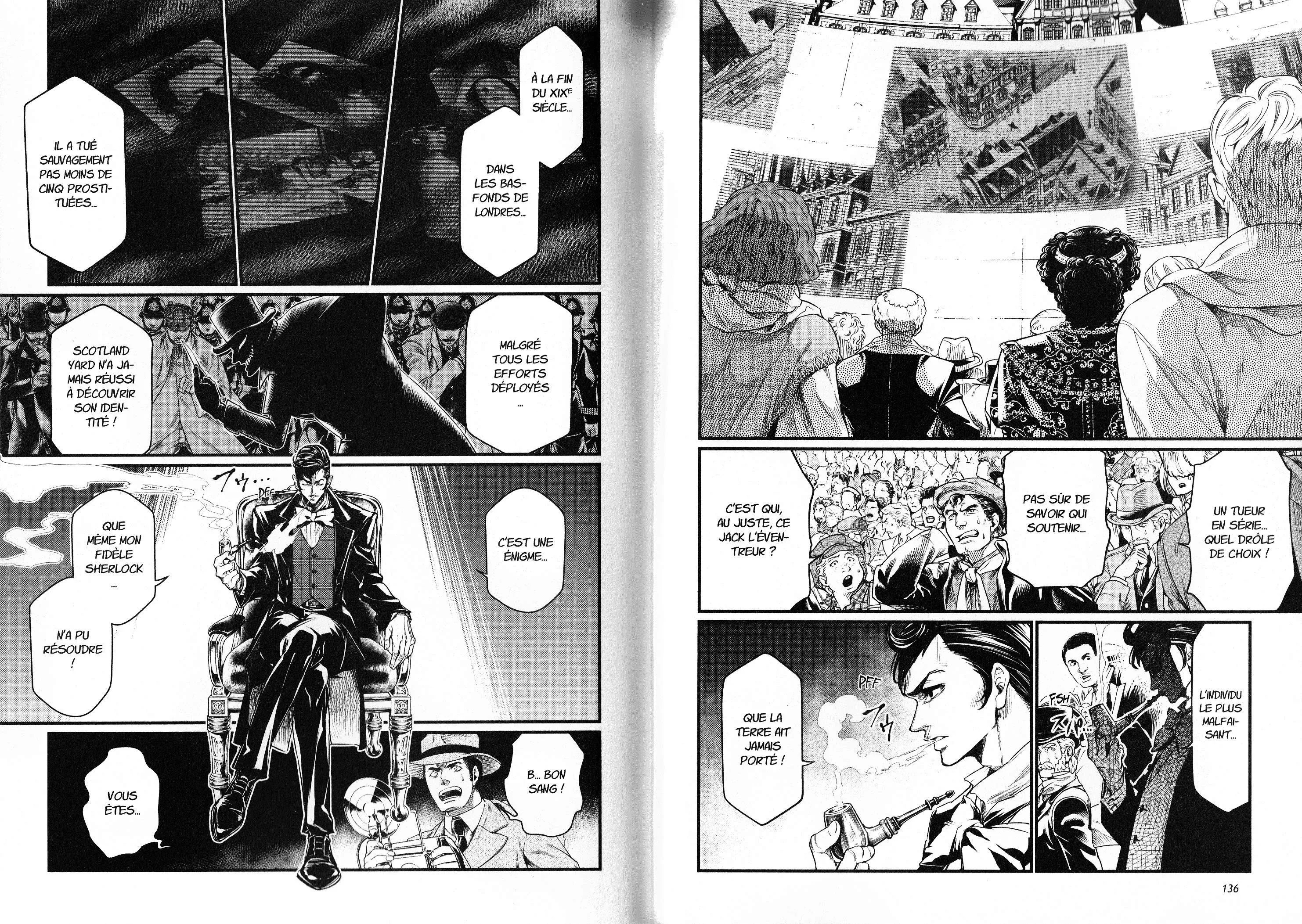 Shuumatsu no Valkyrie - 21 - 67d31dfcda1ca.webp