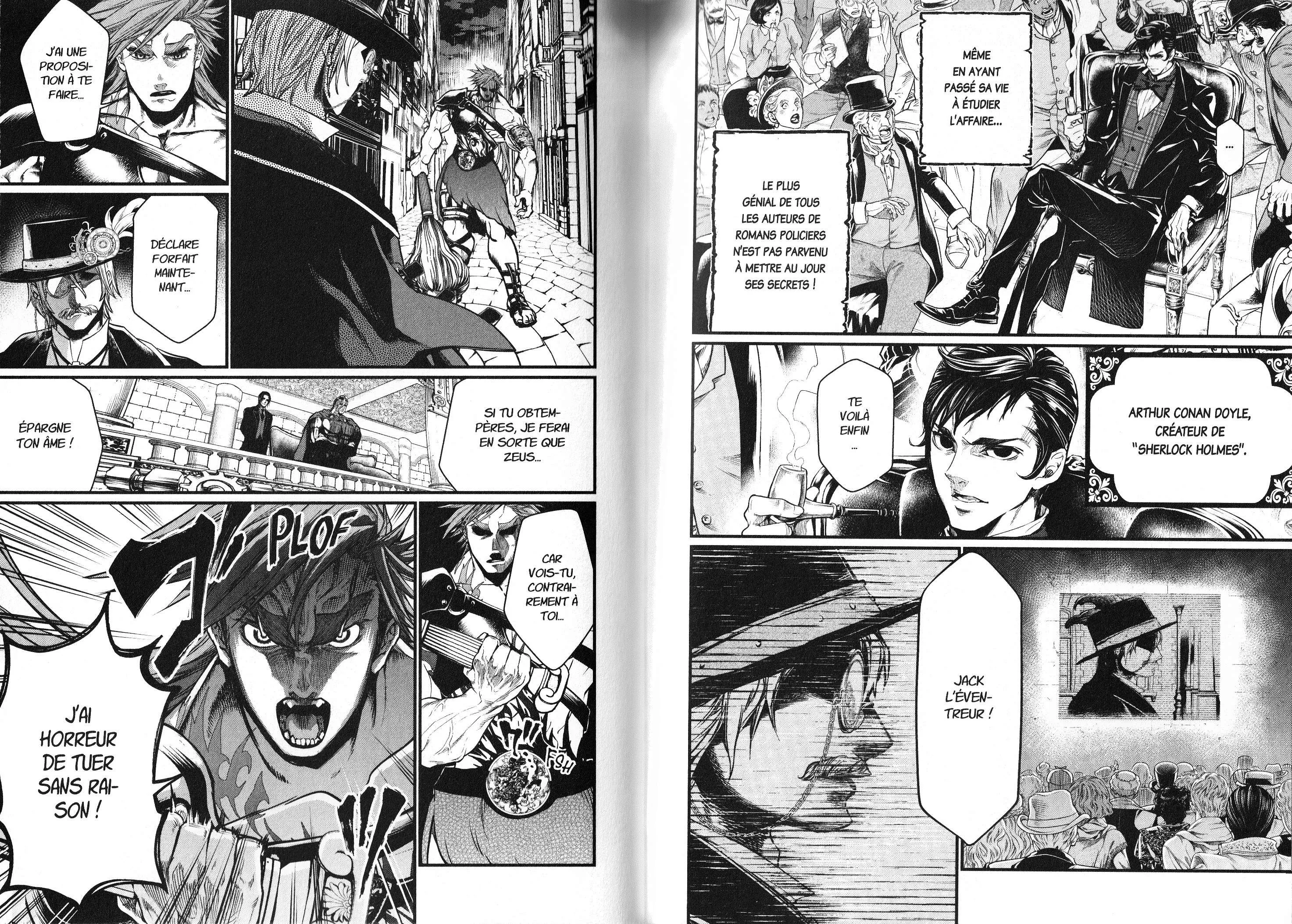 Shuumatsu no Valkyrie - 21 - 67d31dfe073f6.webp