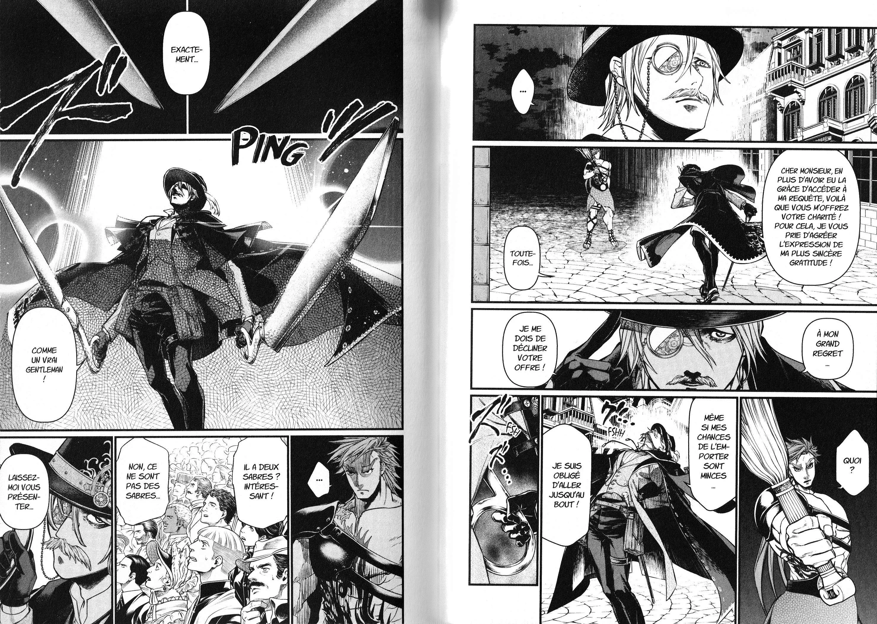 Shuumatsu no Valkyrie - 21 - 67d31dff2baee.webp