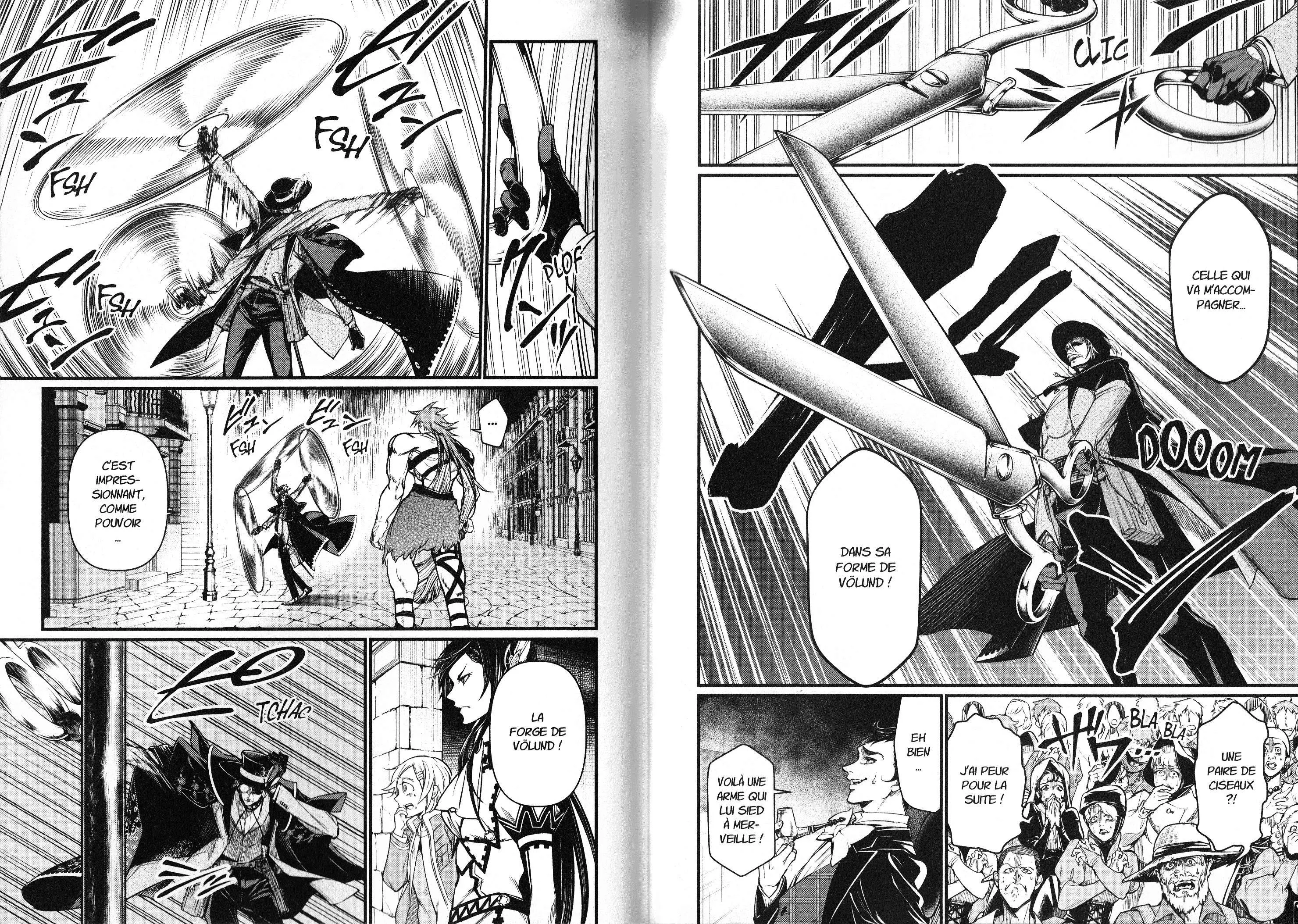 Shuumatsu no Valkyrie - 21 - 67d31e0049411.webp