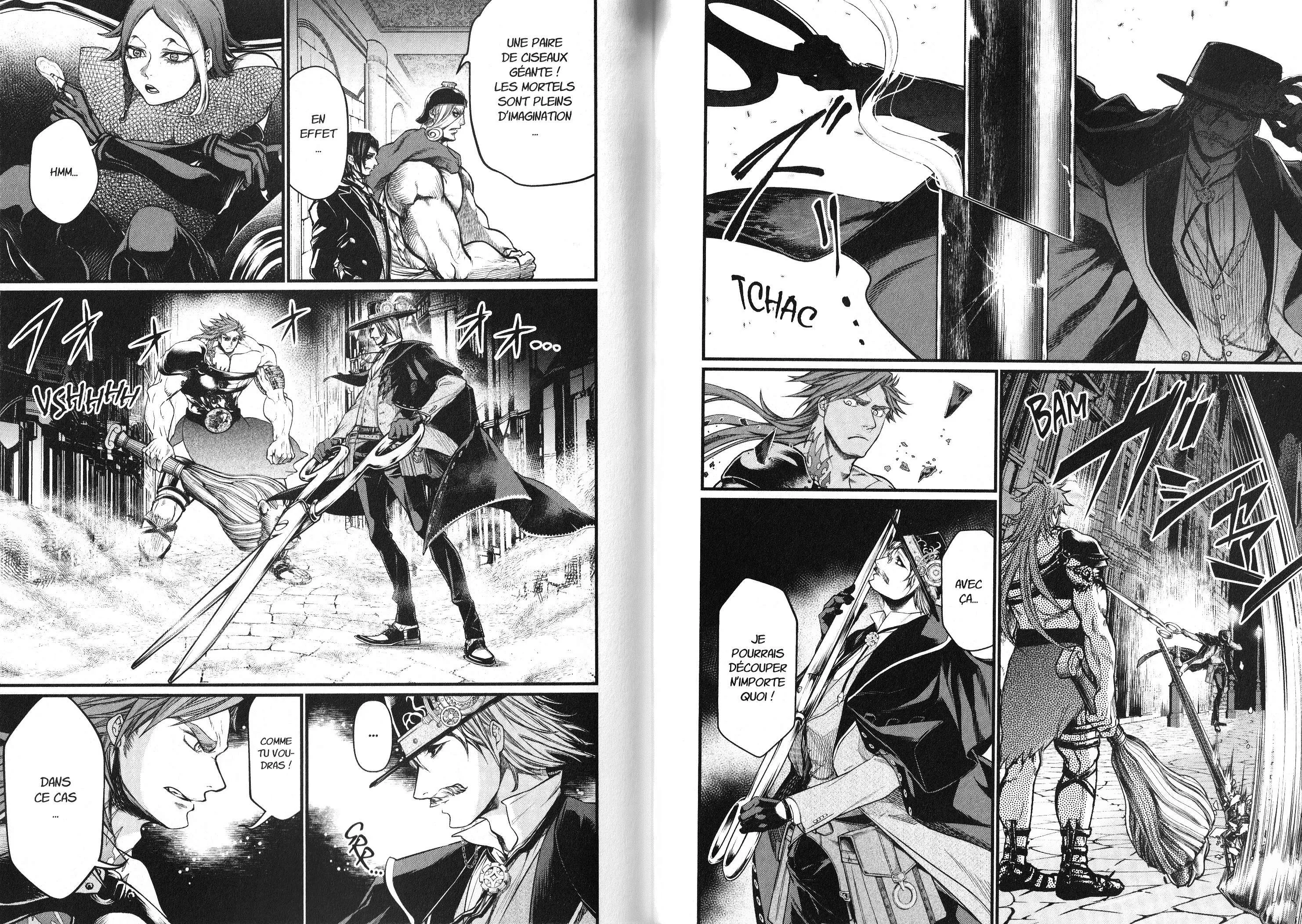 Shuumatsu no Valkyrie - 21 - 67d31e017076a.webp