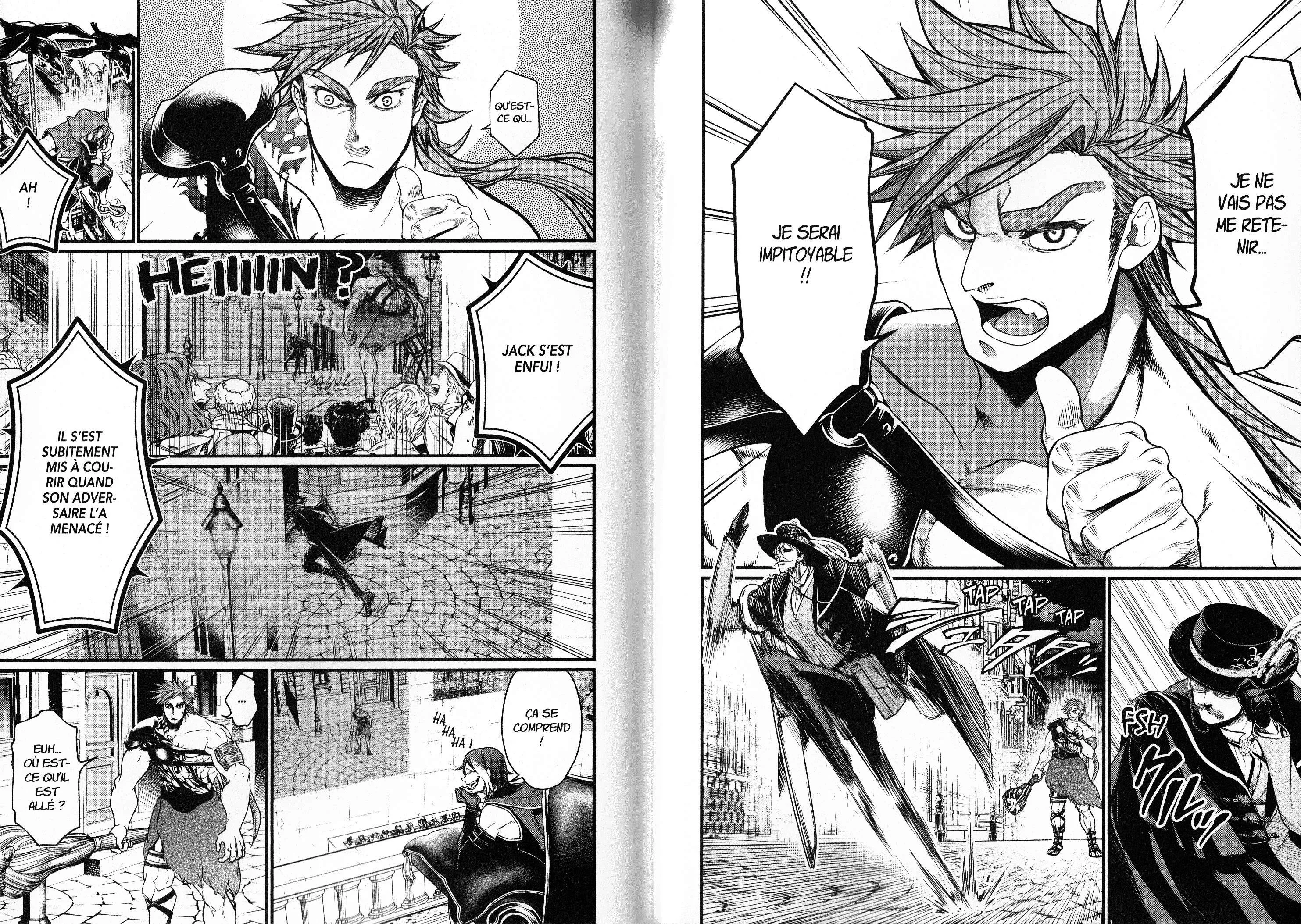 Shuumatsu no Valkyrie - 21 - 67d31e0291f60.webp
