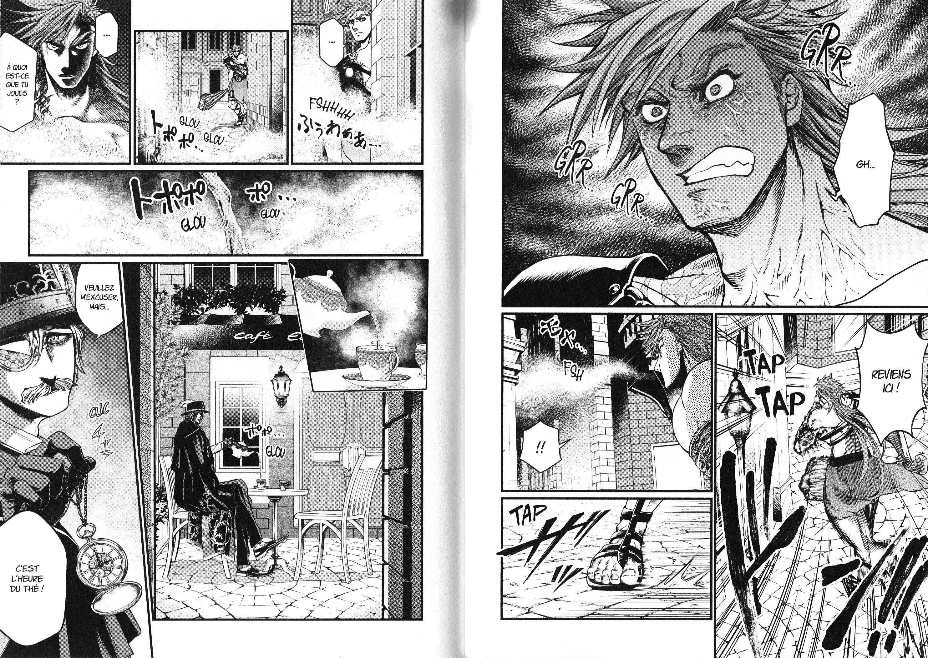 Shuumatsu no Valkyrie - 21 - 67d31e03c4f50.webp