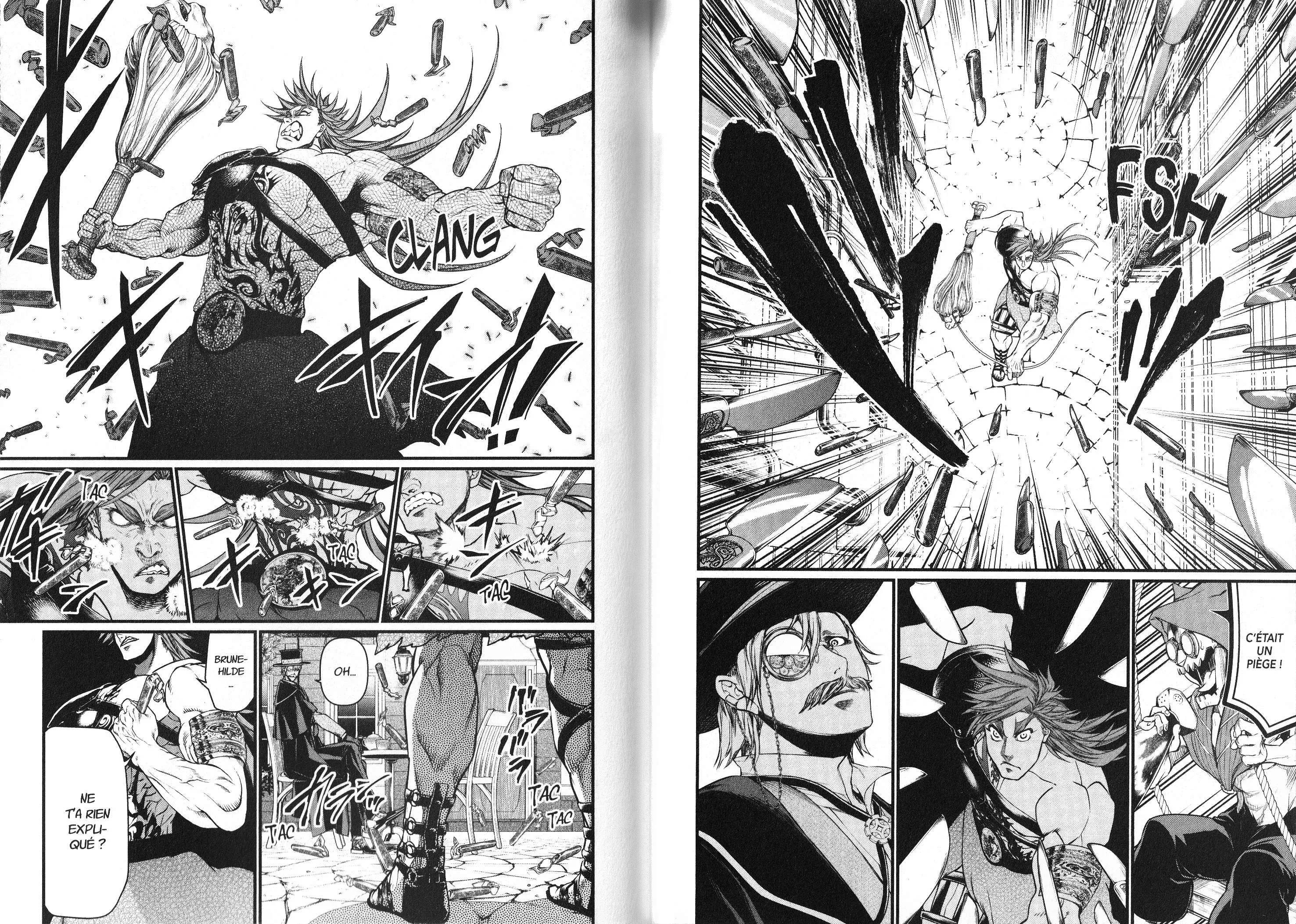 Shuumatsu no Valkyrie - 21 - 67d31e0605276.webp