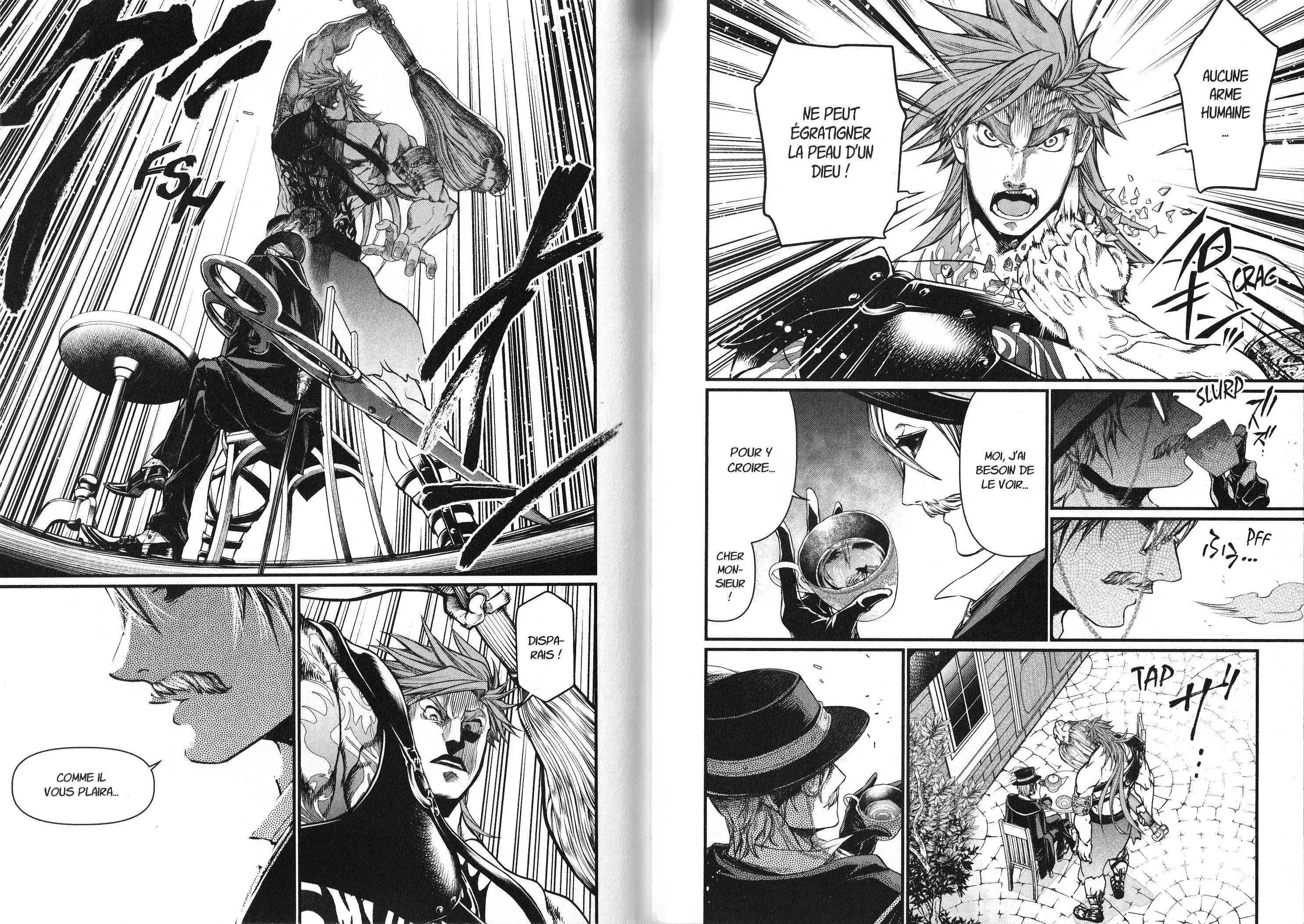 Shuumatsu no Valkyrie - 21 - 67d31e0730223.webp