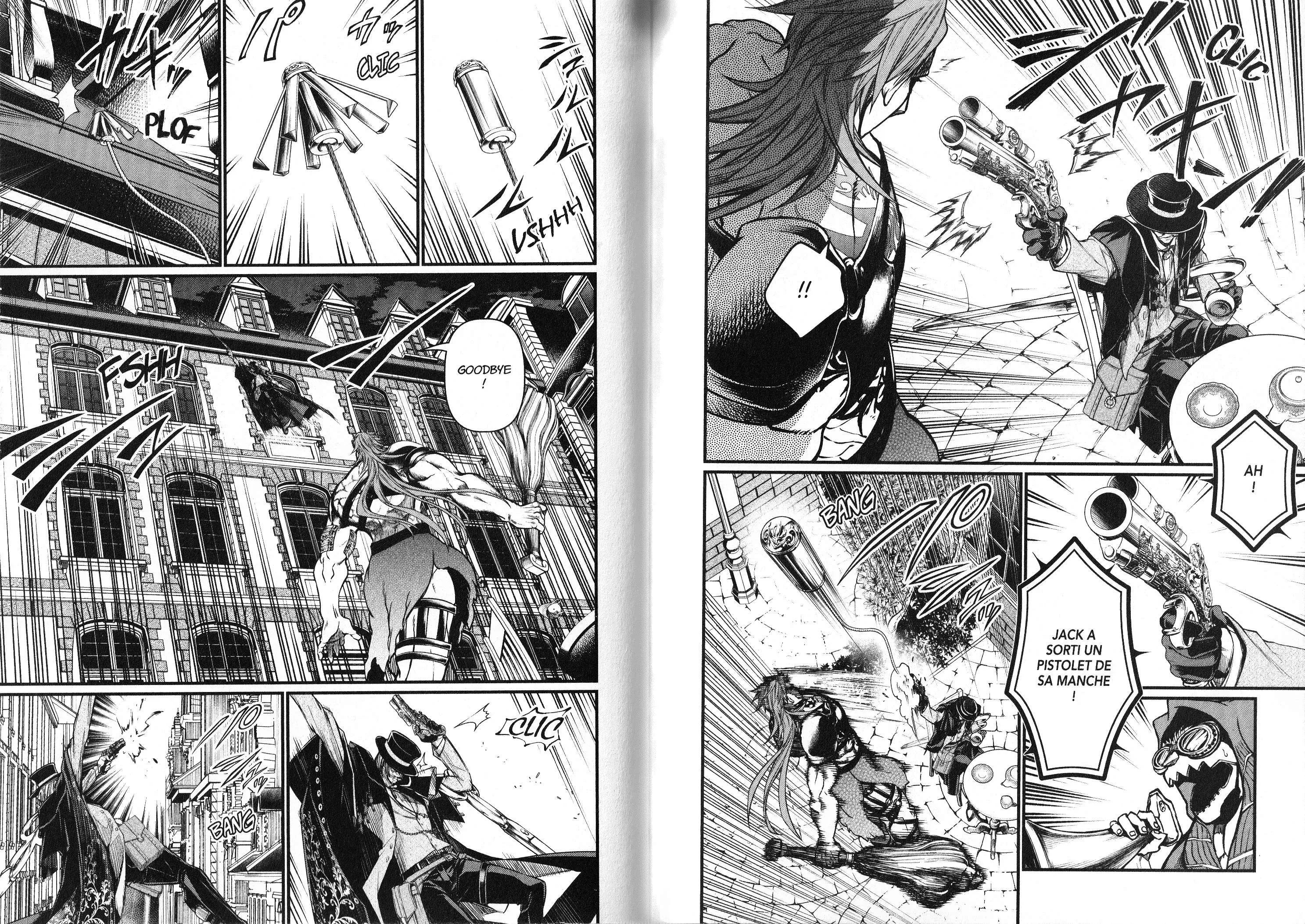 Shuumatsu no Valkyrie - 21 - 67d31e085b5cf.webp