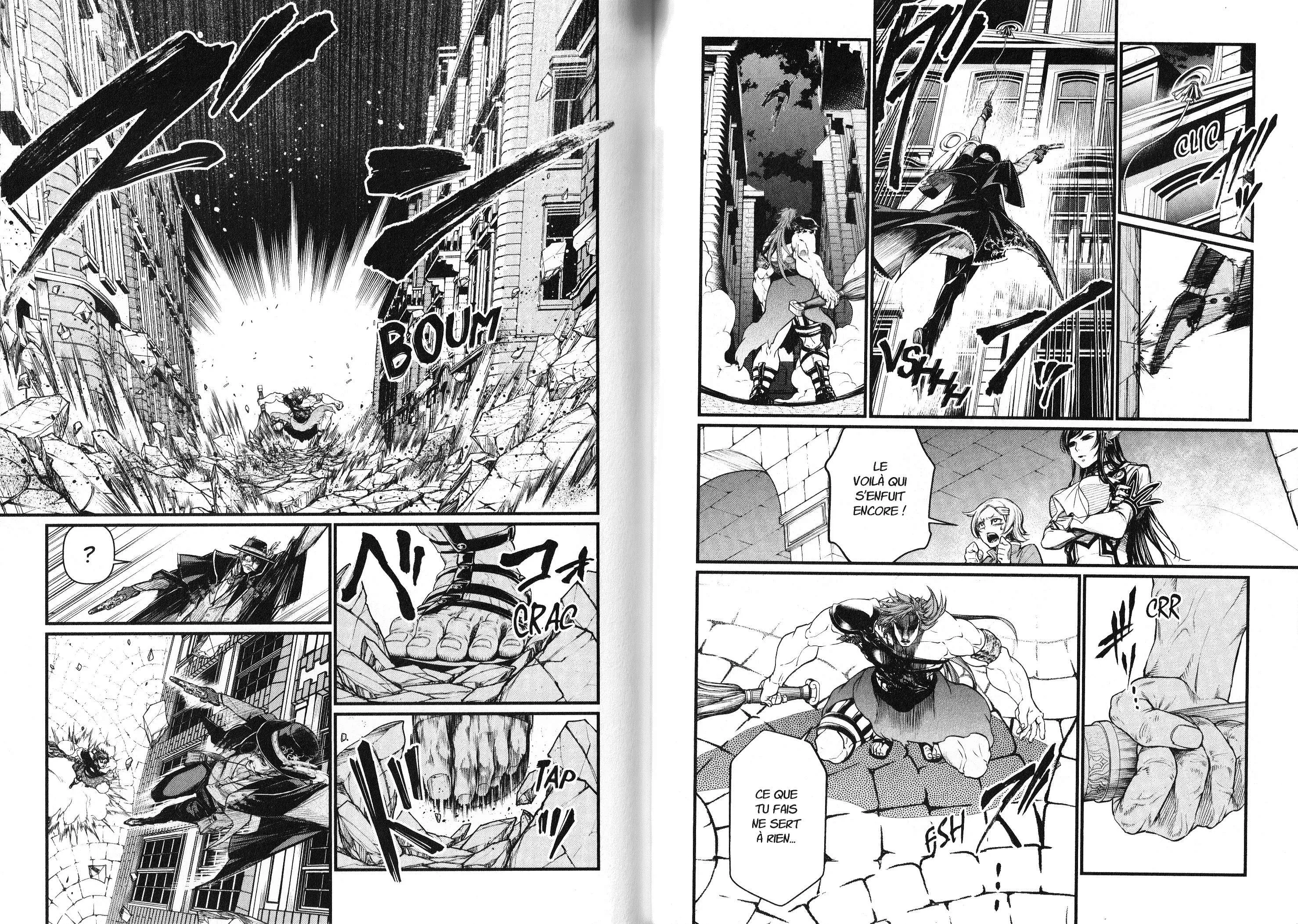 Shuumatsu no Valkyrie - 21 - 67d31e09a7eeb.webp