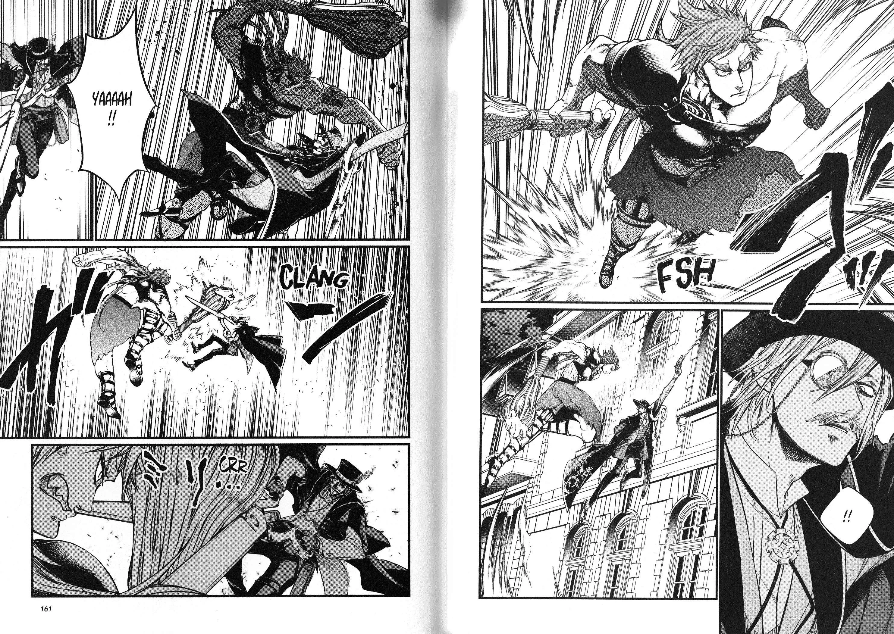 Shuumatsu no Valkyrie - 21 - 67d31e0b5f0ed.webp