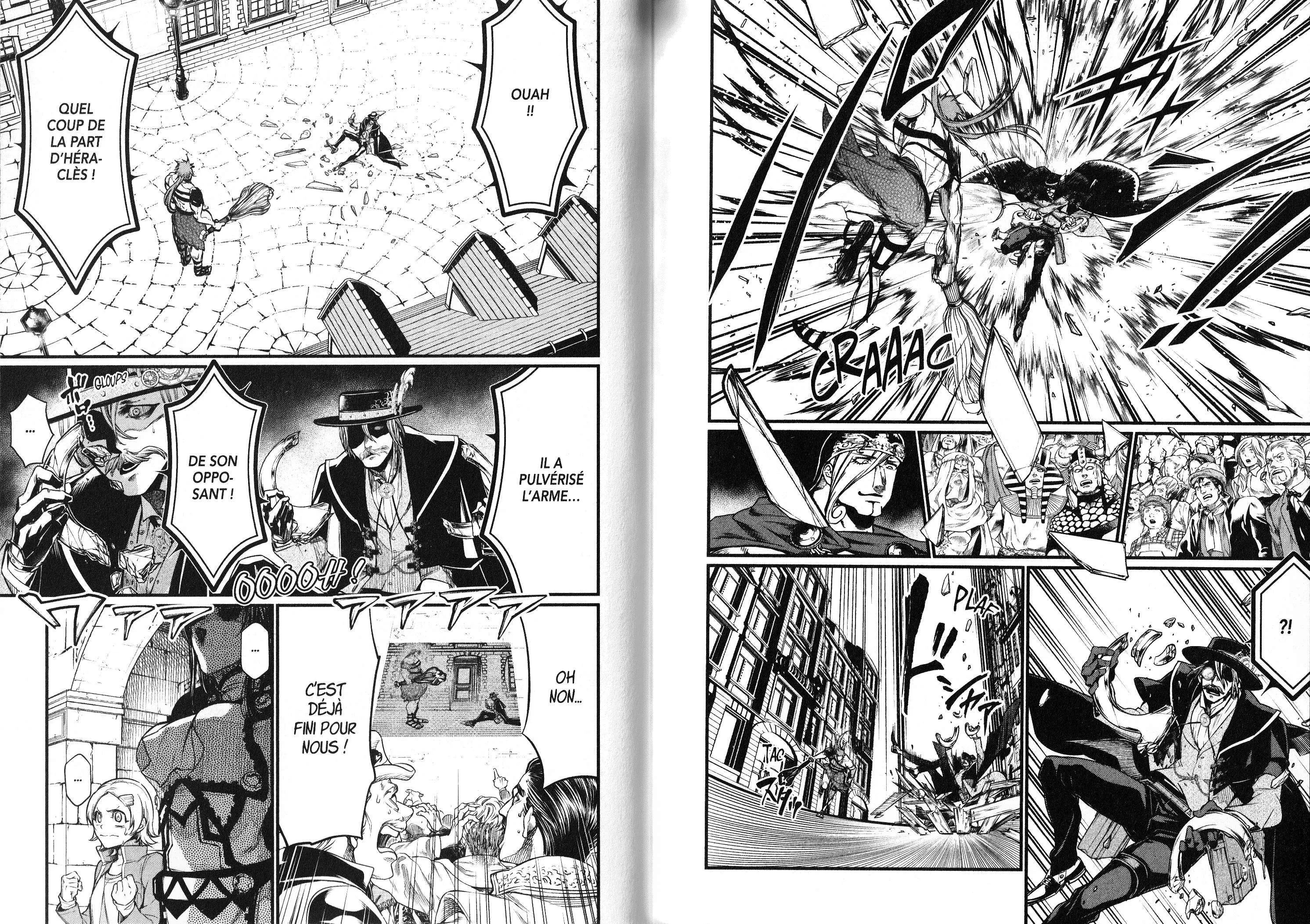 Shuumatsu no Valkyrie - 21 - 67d31e0cb45d6.webp