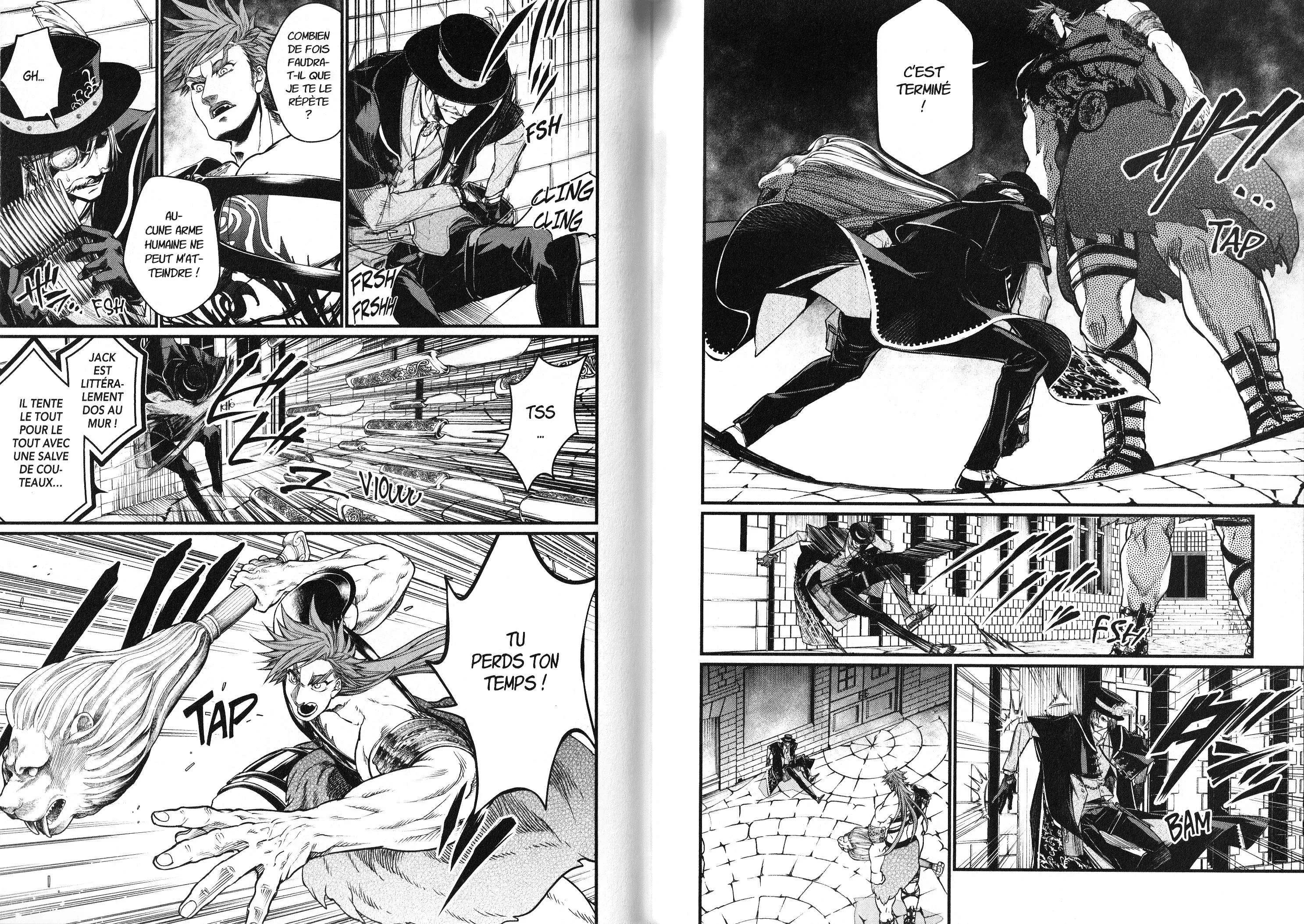 Shuumatsu no Valkyrie - 21 - 67d31e0de2b17.webp