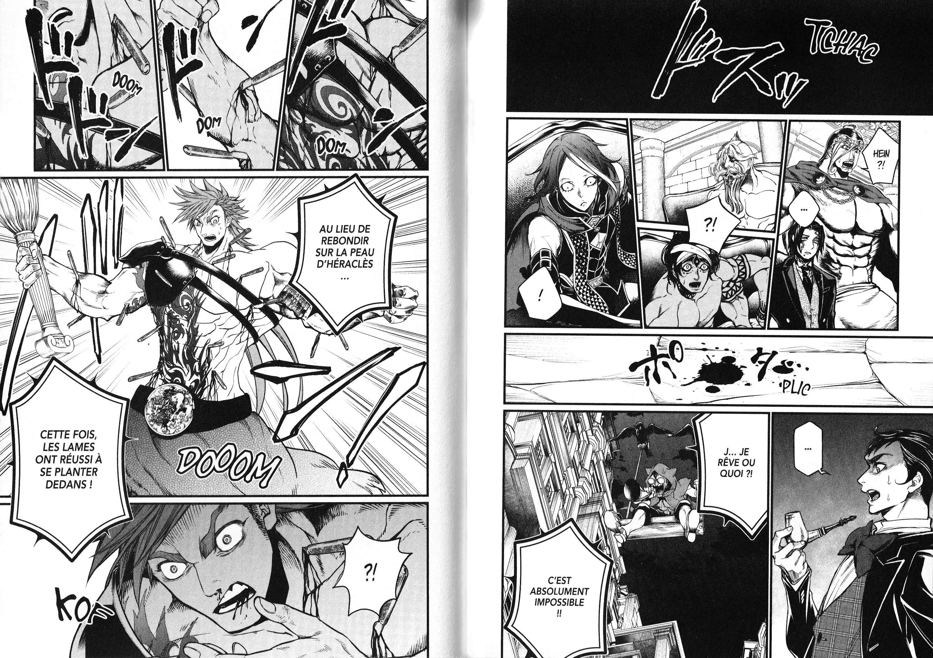 Shuumatsu no Valkyrie - 21 - 67d31e0f361e0.webp