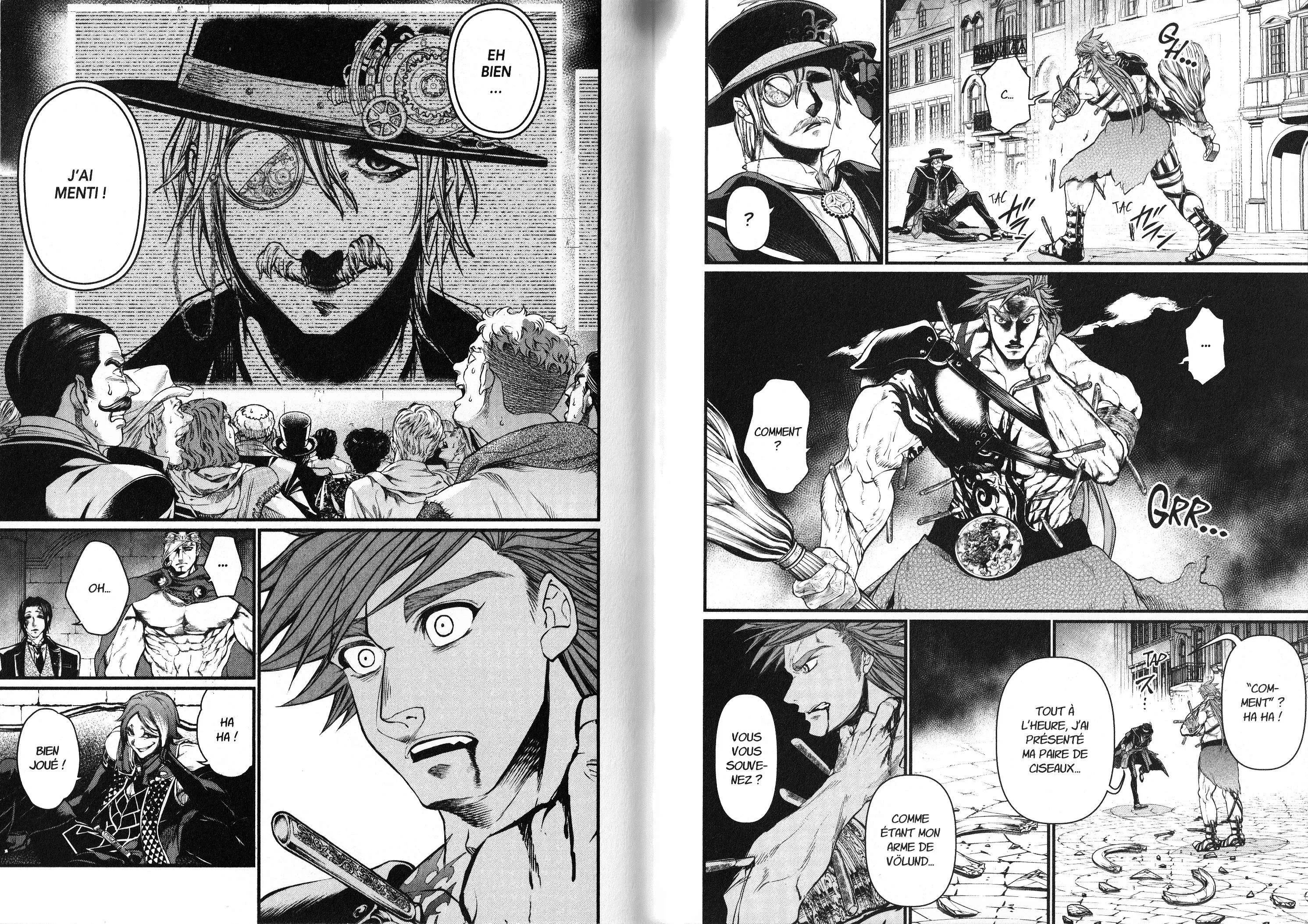 Shuumatsu no Valkyrie - 21 - 67d31e107e0f4.webp