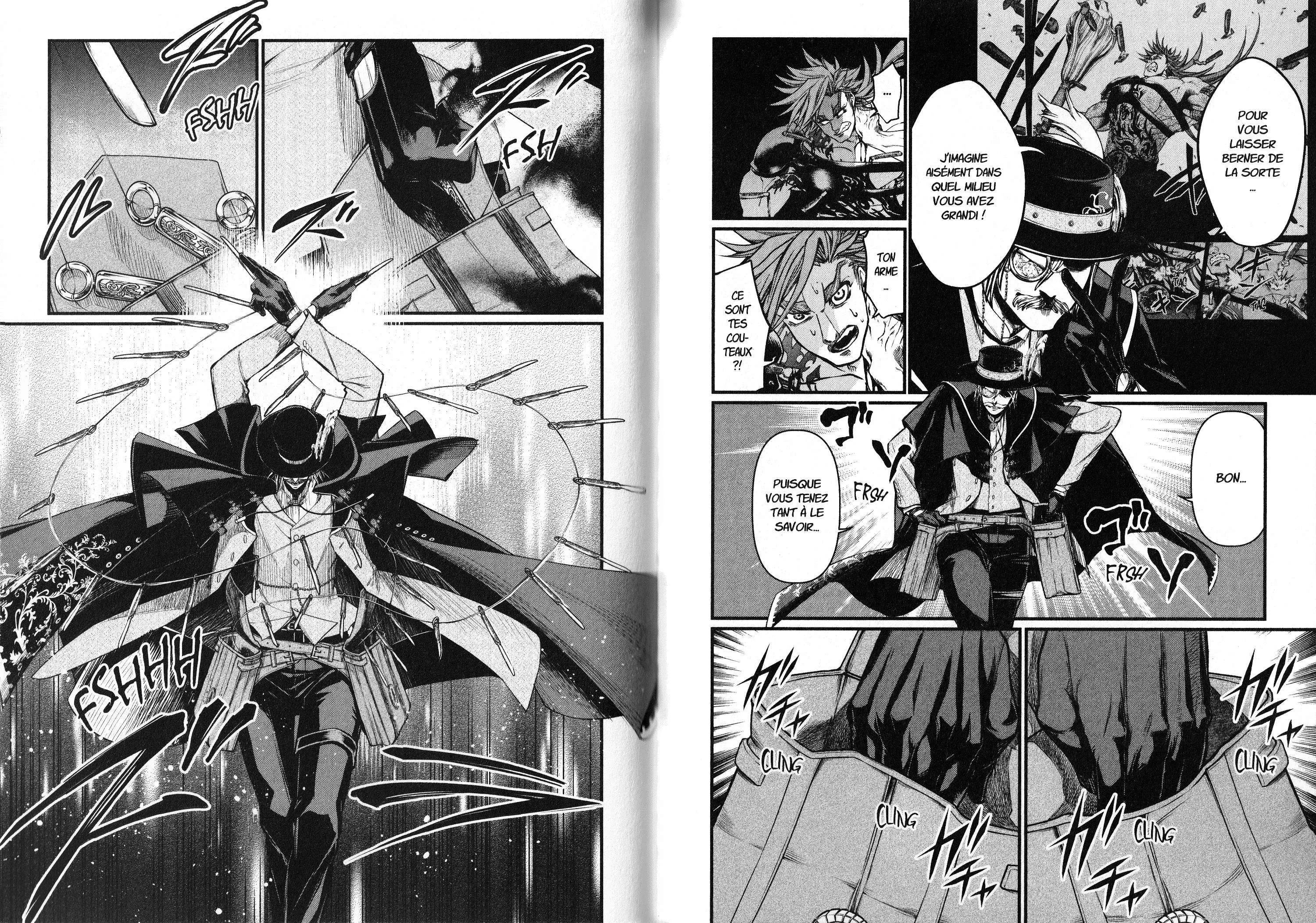 Shuumatsu no Valkyrie - 21 - 67d31e11b6f4a.webp