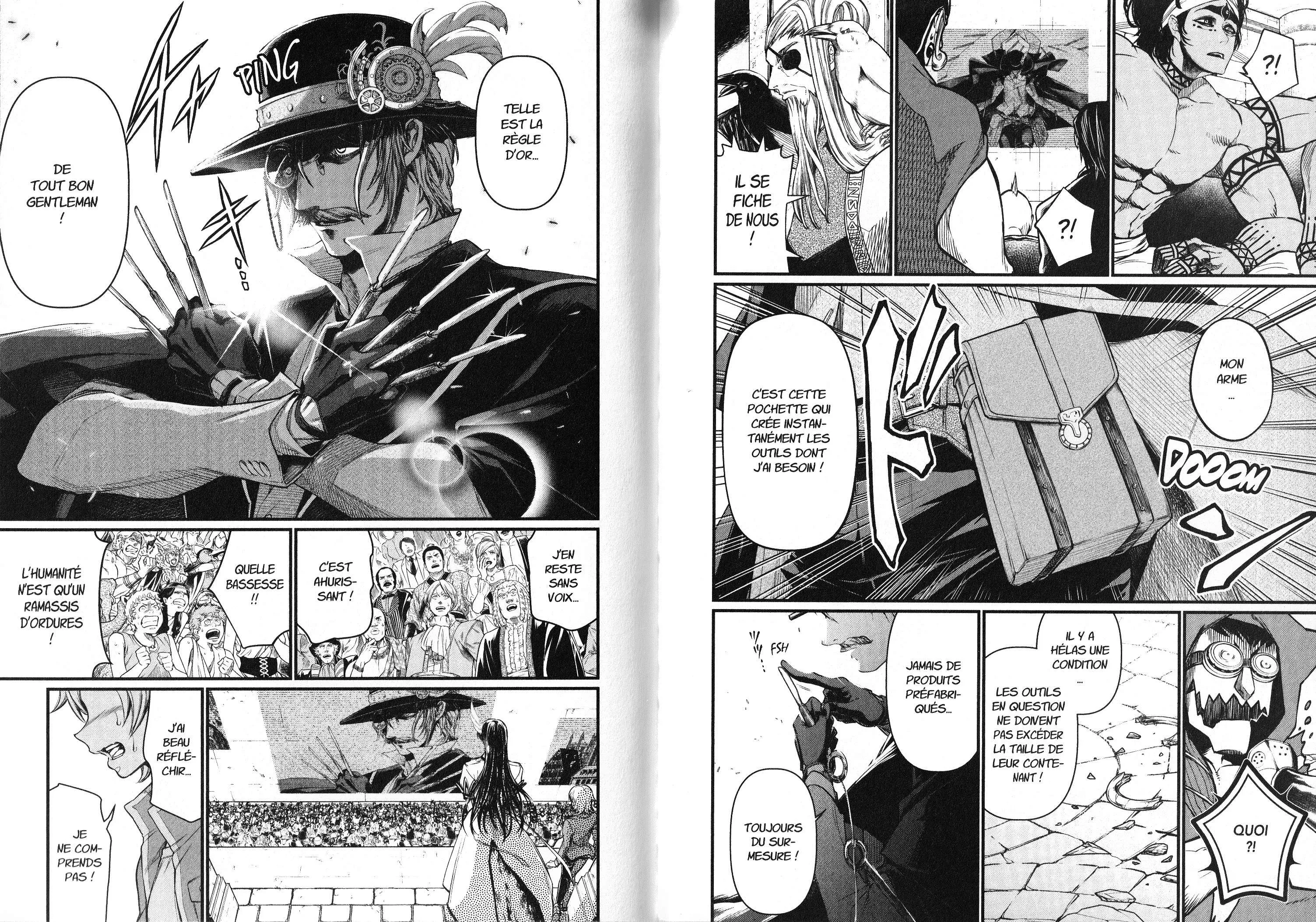 Shuumatsu no Valkyrie - 21 - 67d31e12f0546.webp