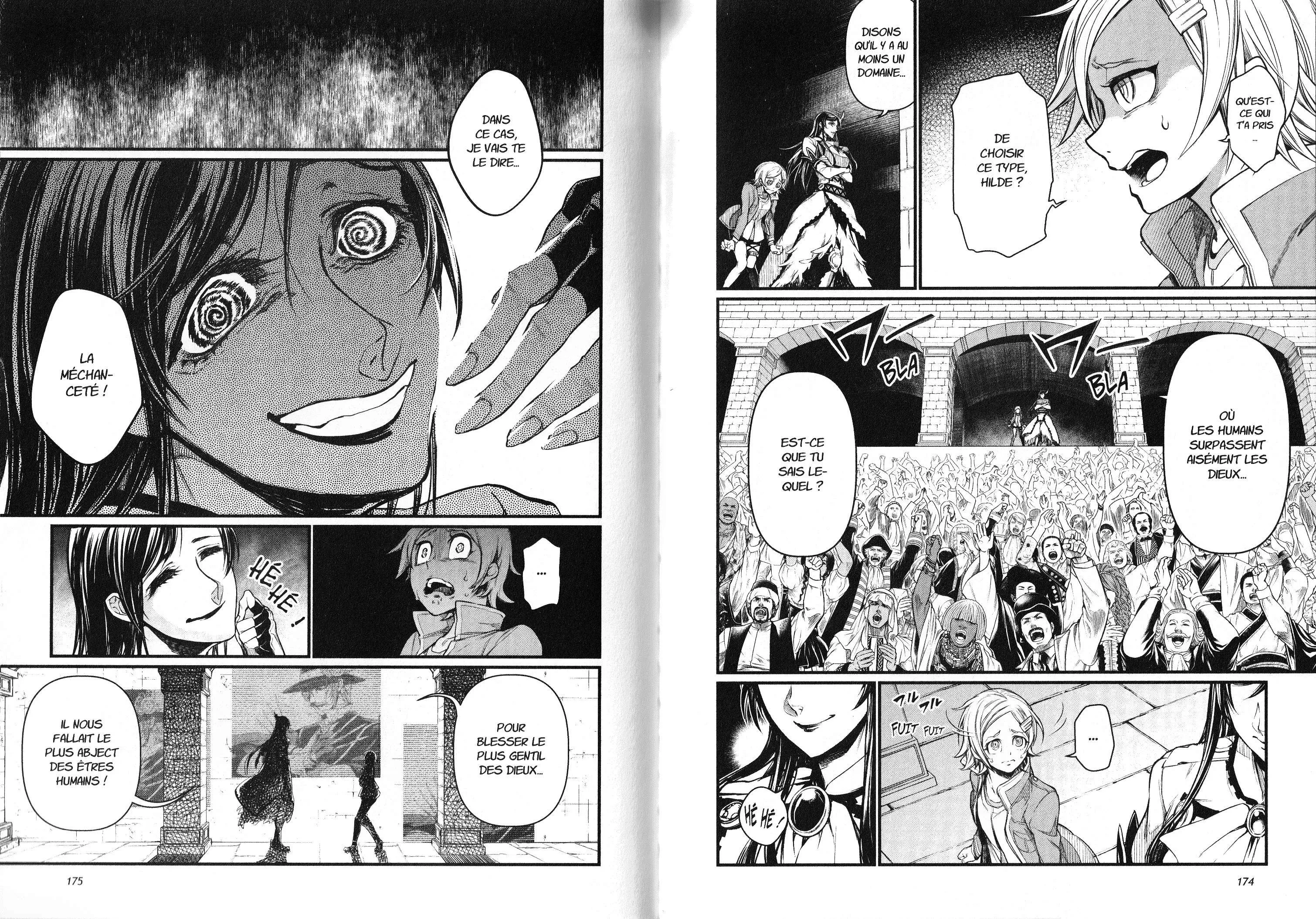 Shuumatsu no Valkyrie - 21 - 67d31e142acaf.webp
