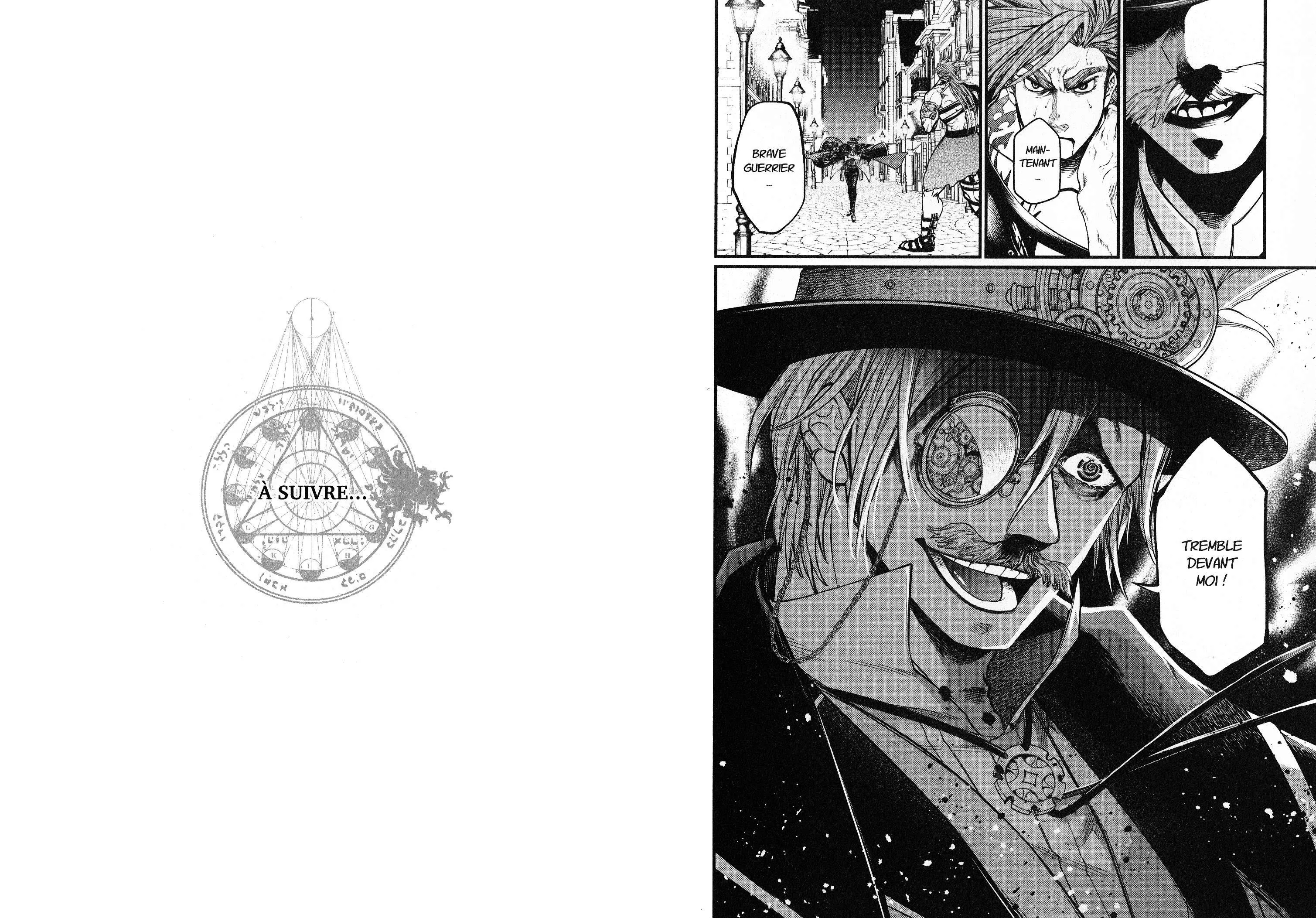Shuumatsu no Valkyrie - 21 - 67d31e1514d31.webp