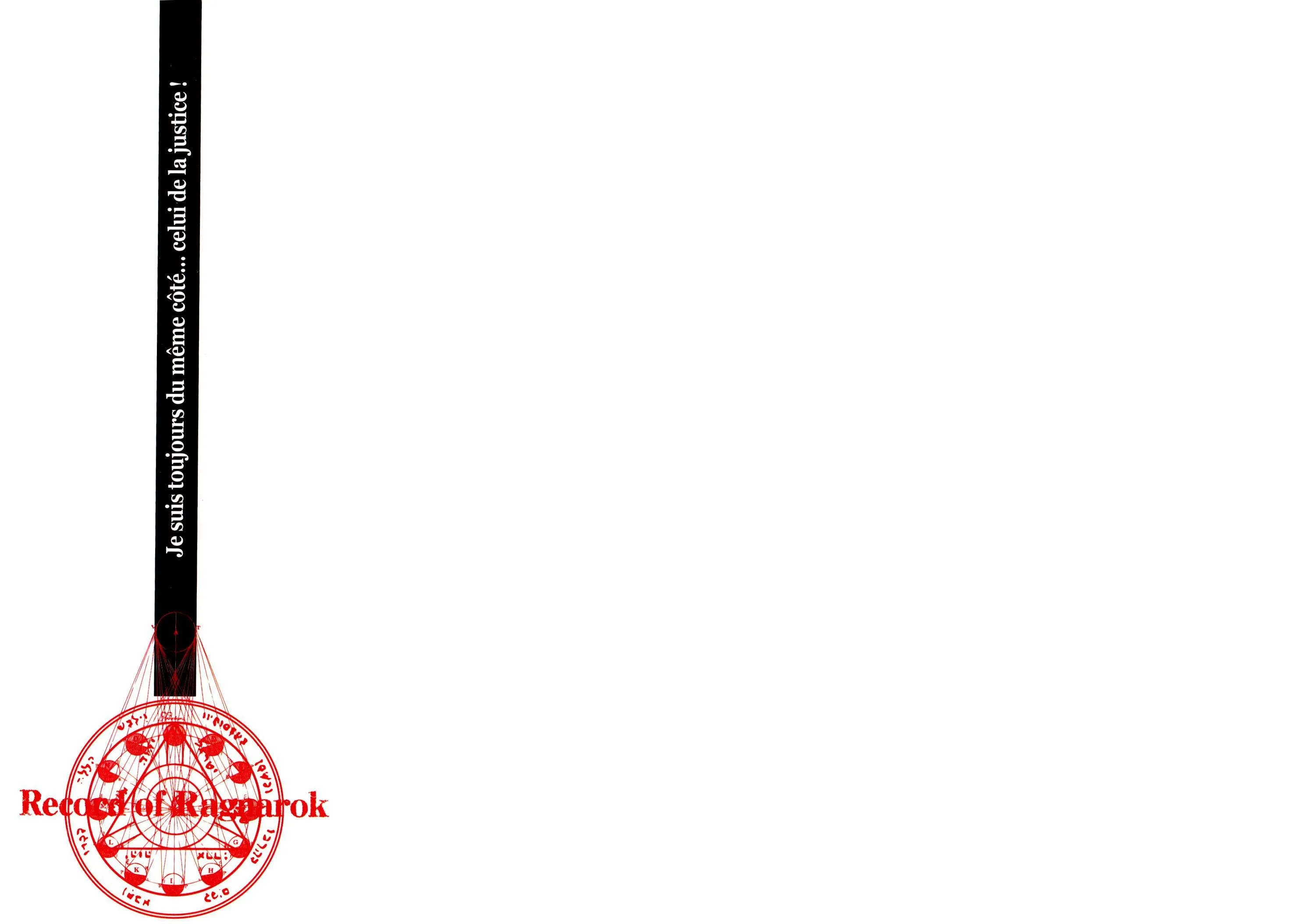 Shuumatsu no Valkyrie - 21 - 67d31e167098b.webp