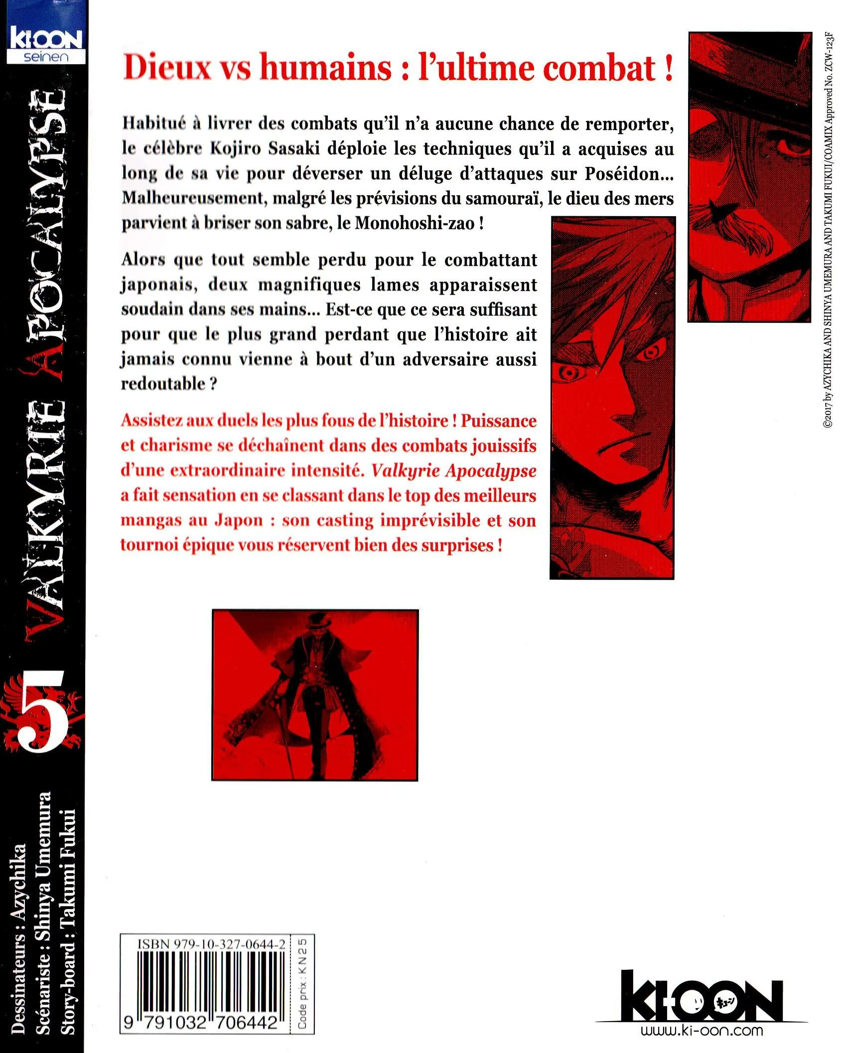 Shuumatsu no Valkyrie - 21 - 67d31e16e0b14.webp