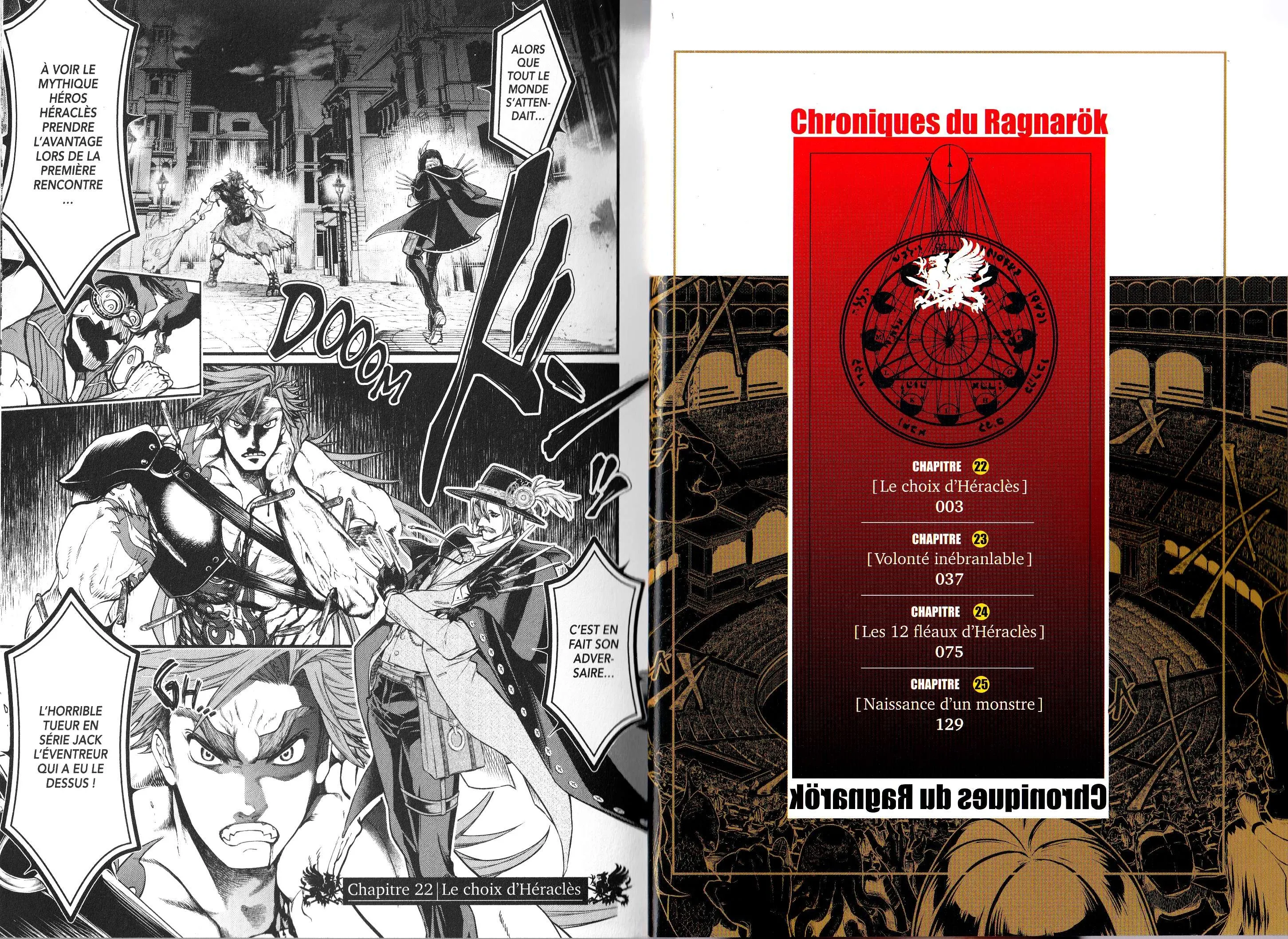 Shuumatsu no Valkyrie - 22 - 67d31e1a5bfd5.webp