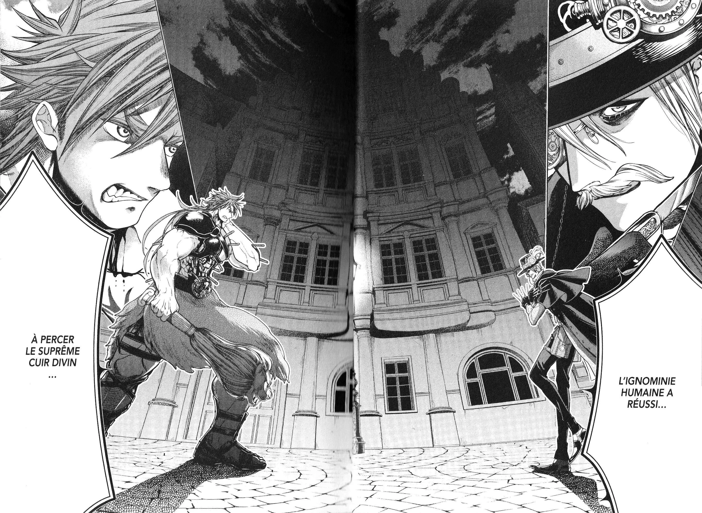 Shuumatsu no Valkyrie - 22 - 67d31e1badbbf.webp