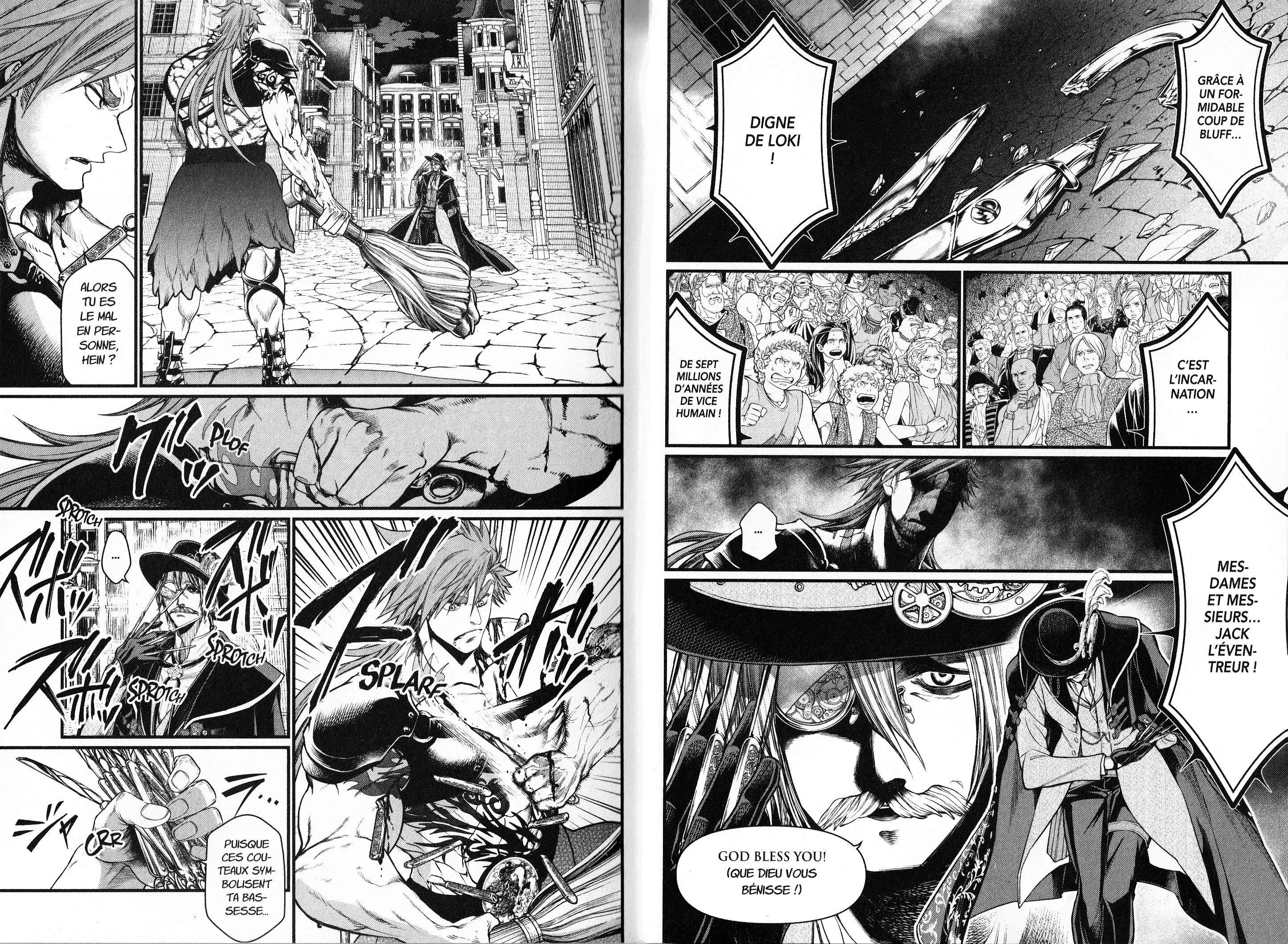 Shuumatsu no Valkyrie - 22 - 67d31e1d37073.webp