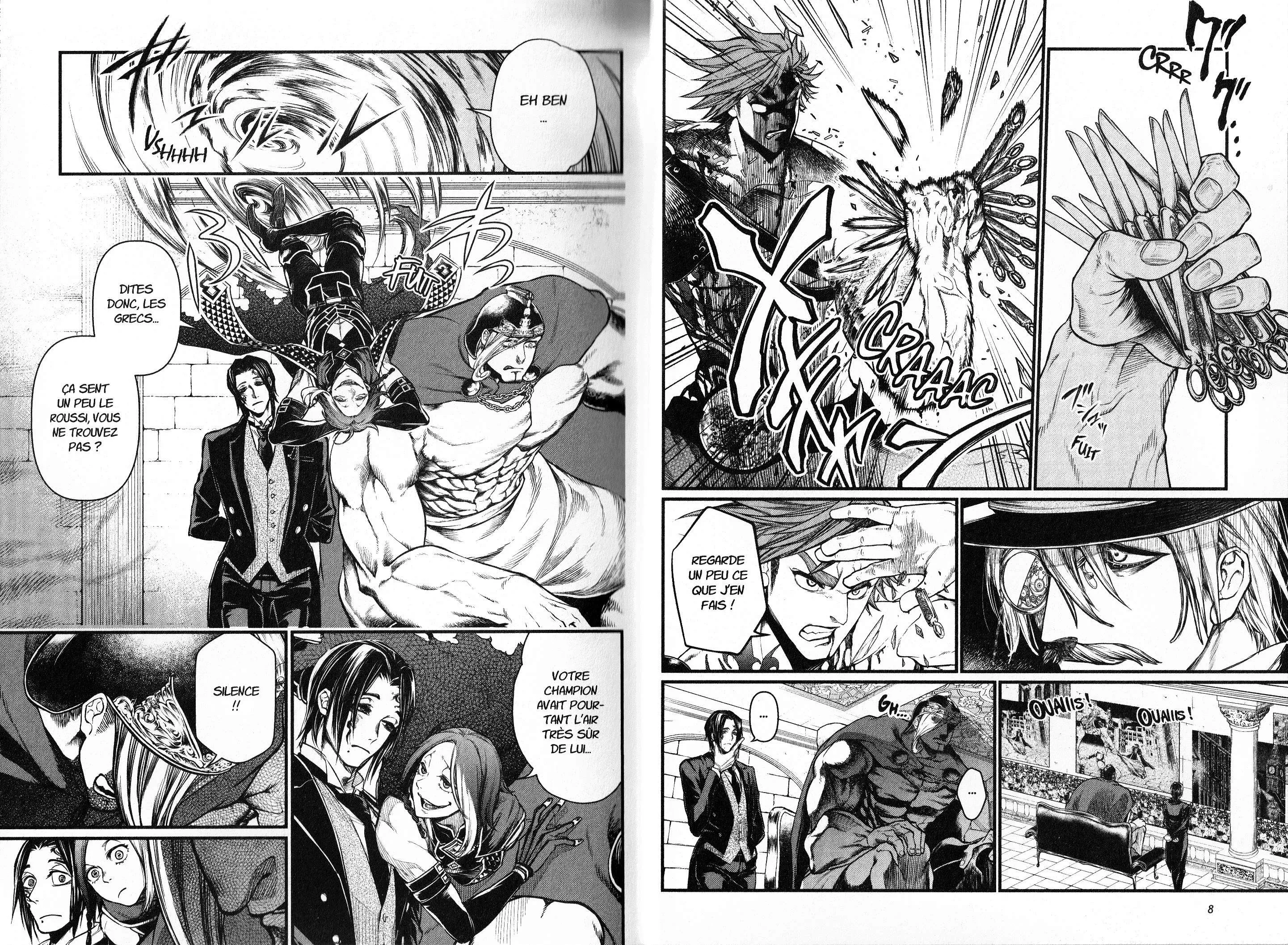 Shuumatsu no Valkyrie - 22 - 67d31e1e8e889.webp