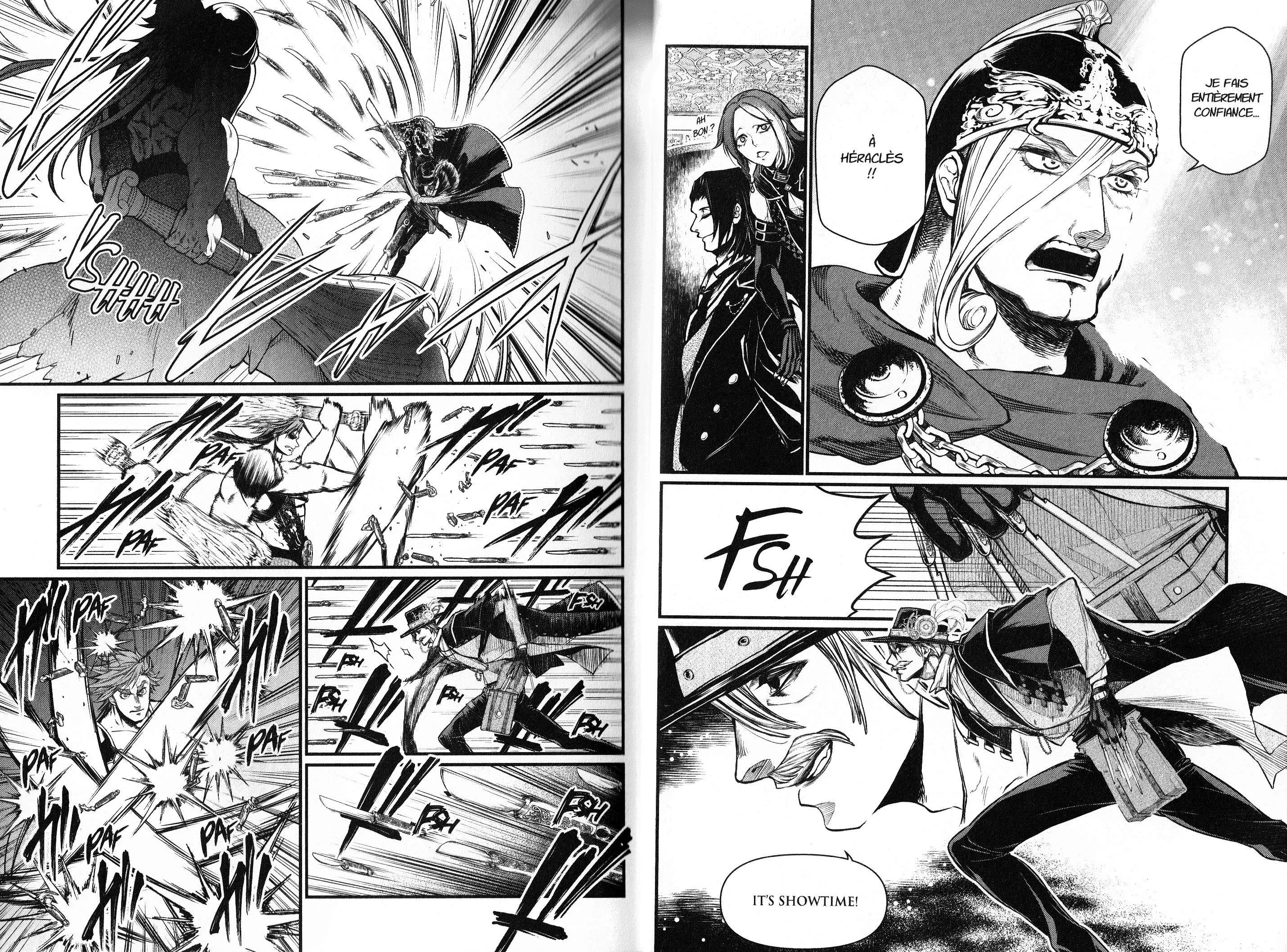 Shuumatsu no Valkyrie - 22 - 67d31e1faa6f8.webp
