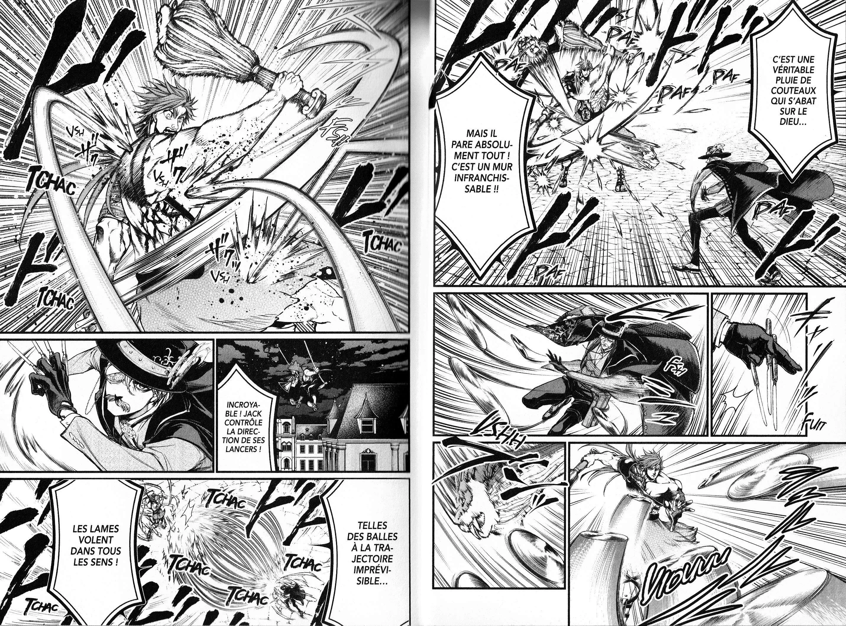 Shuumatsu no Valkyrie - 22 - 67d31e21157a8.webp