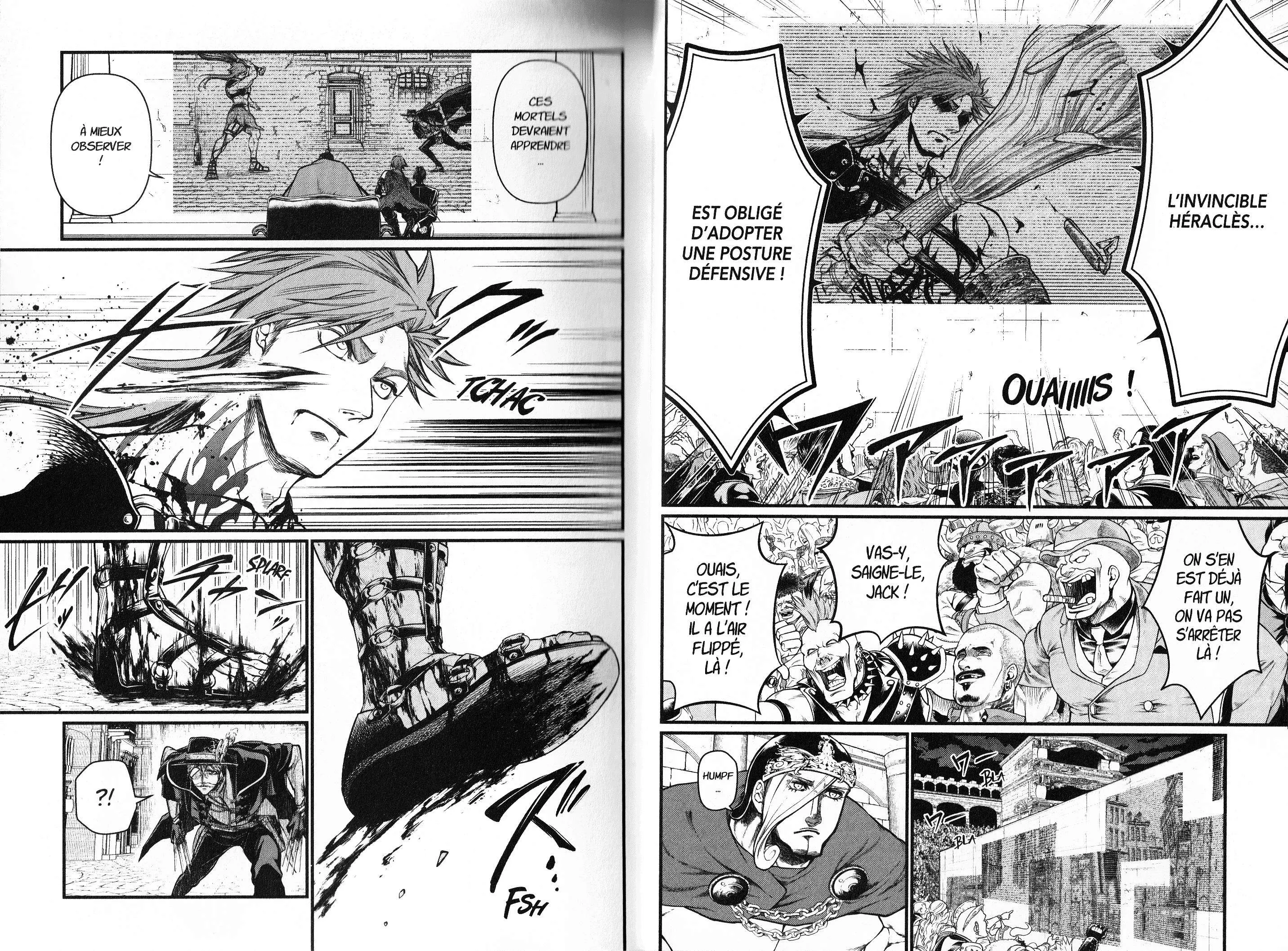 Shuumatsu no Valkyrie - 22 - 67d31e222ee8b.webp
