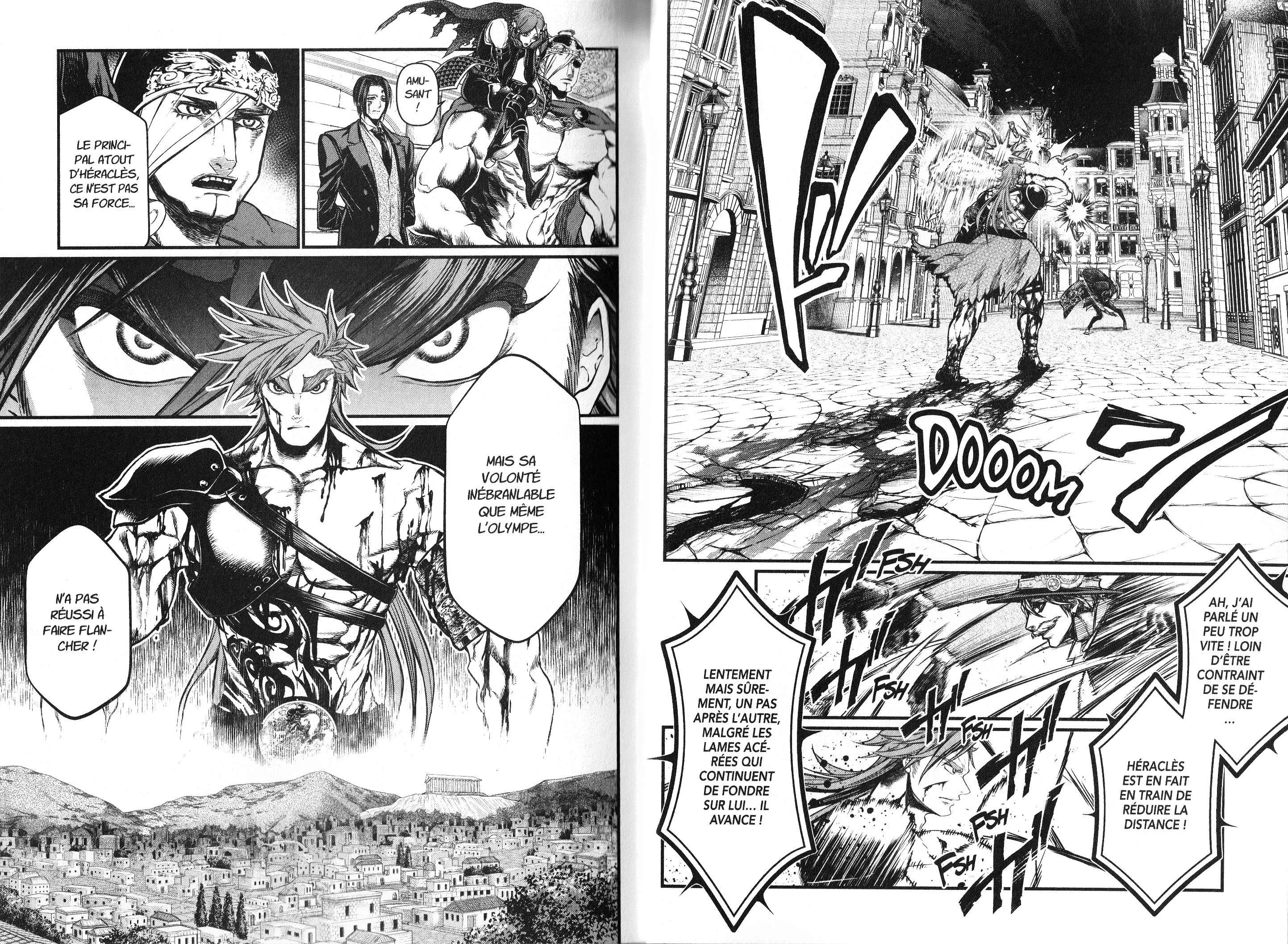 Shuumatsu no Valkyrie - 22 - 67d31e23434bf.webp