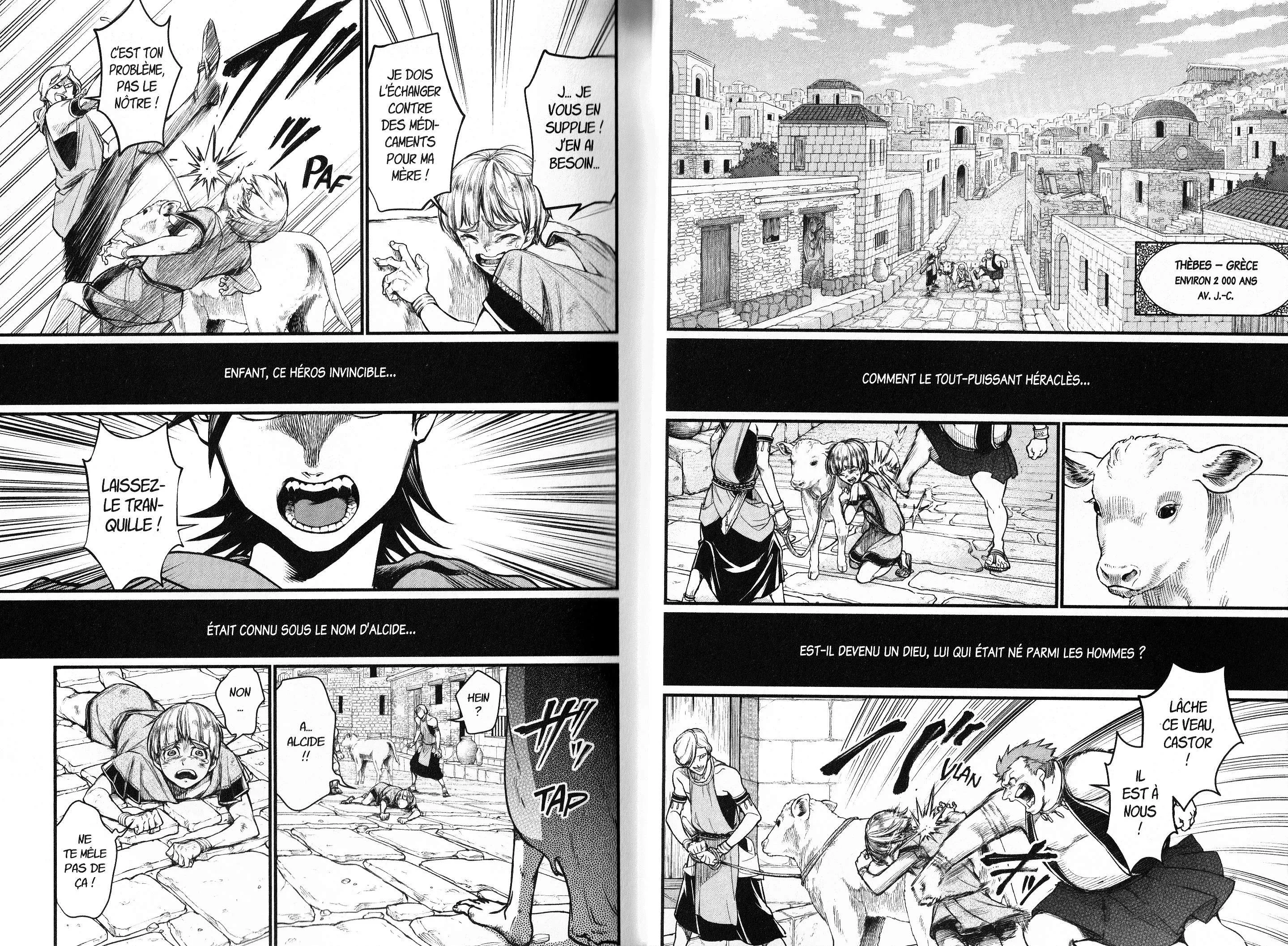Shuumatsu no Valkyrie - 22 - 67d31e246241f.webp