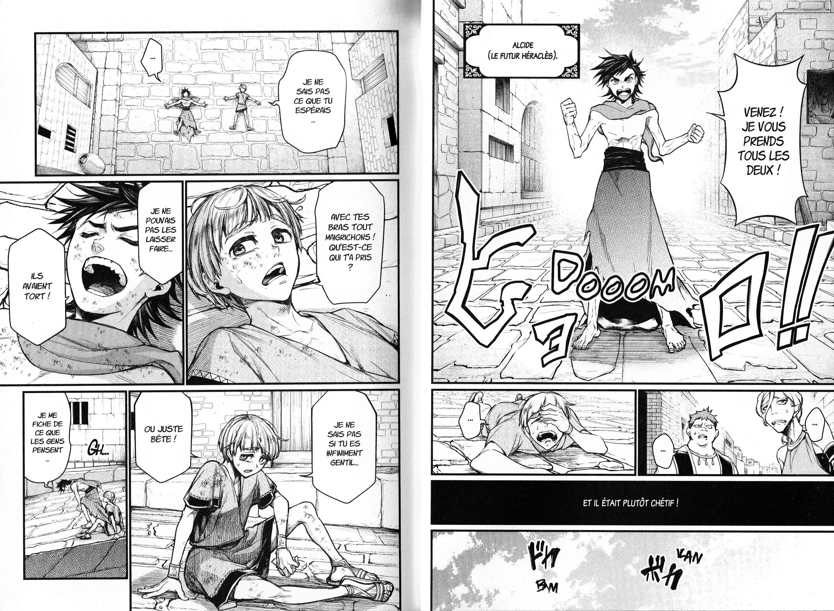 Shuumatsu no Valkyrie - 22 - 67d31e256f24e.webp