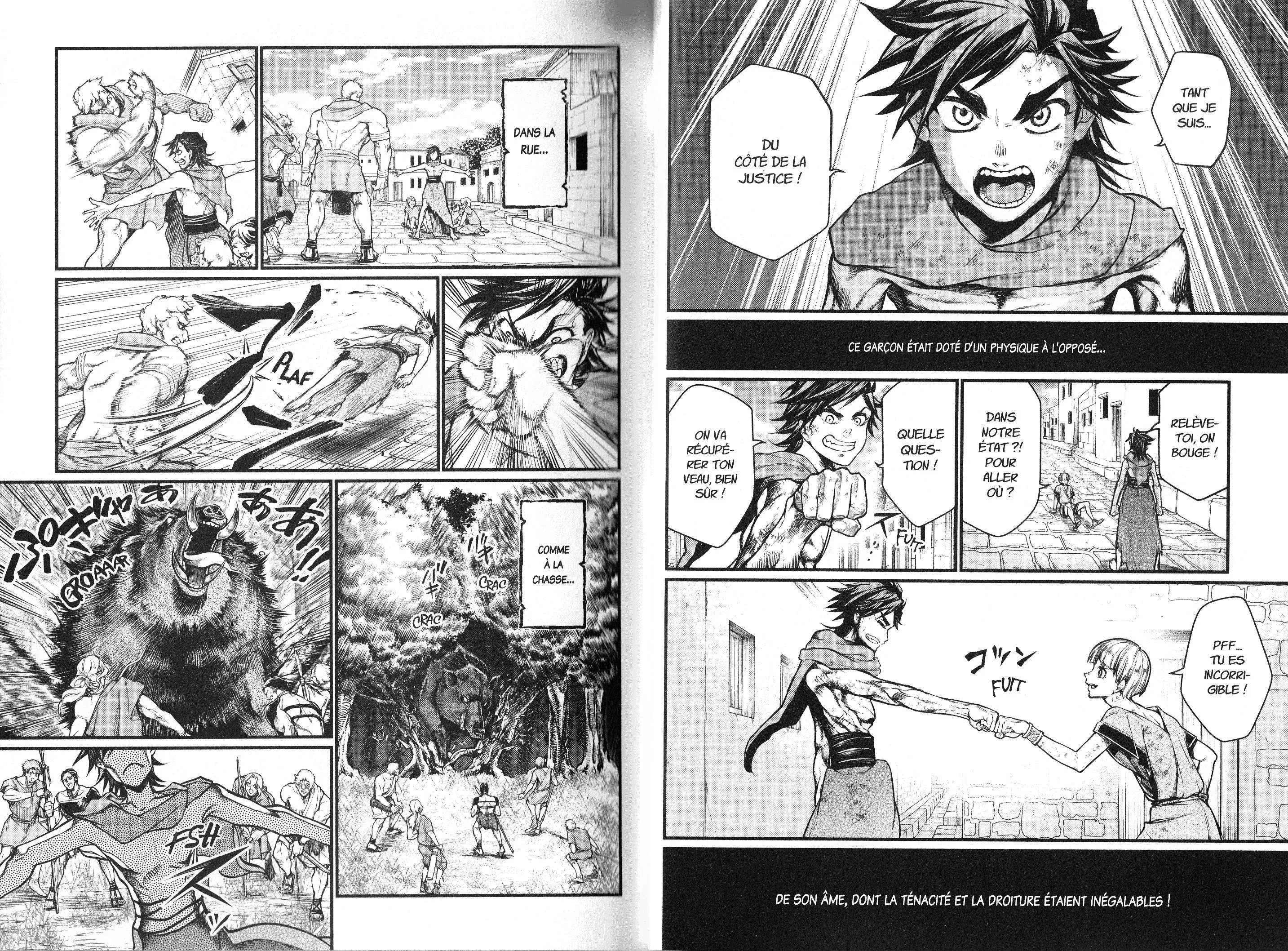 Shuumatsu no Valkyrie - 22 - 67d31e26a6c4f.webp