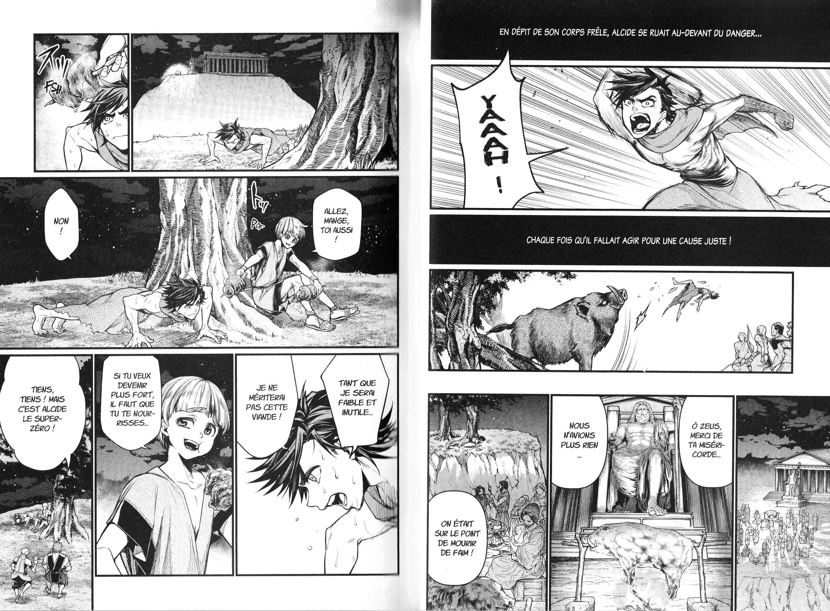 Shuumatsu no Valkyrie - 22 - 67d31e27b2029.webp
