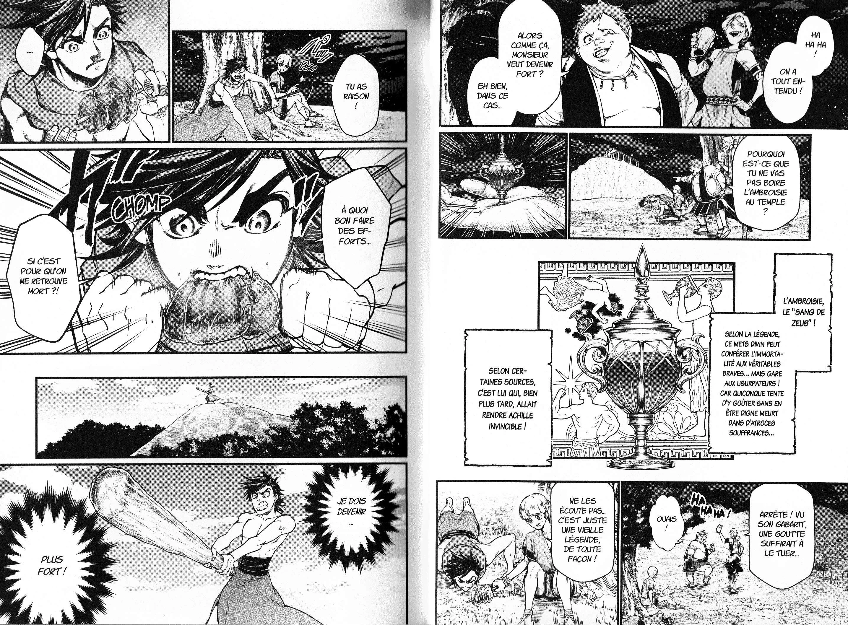 Shuumatsu no Valkyrie - 22 - 67d31e28b9847.webp